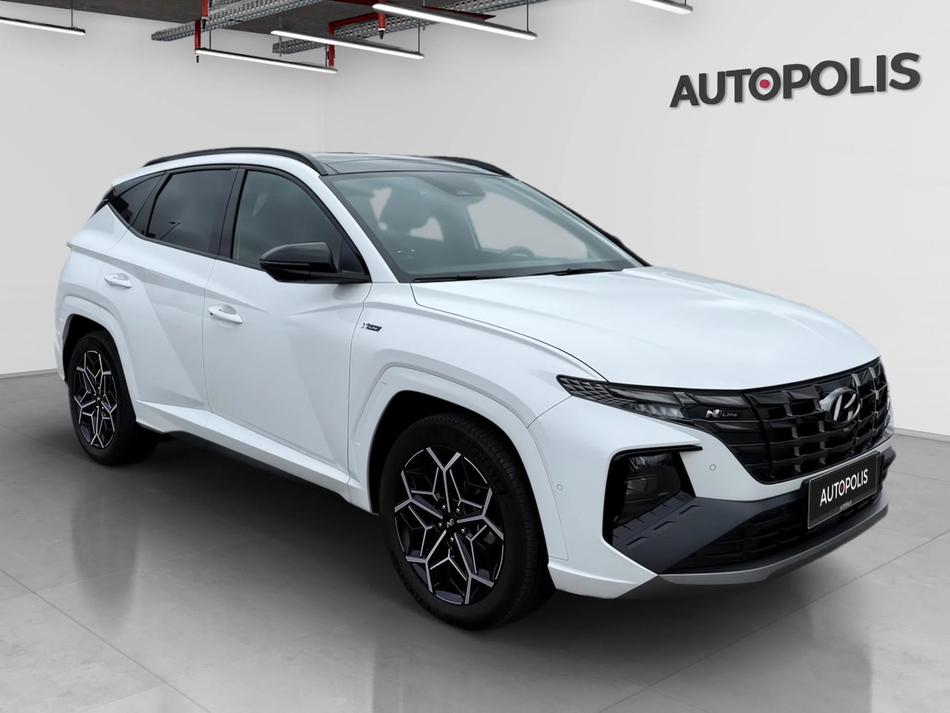 Hyundai-Tucson-image-9