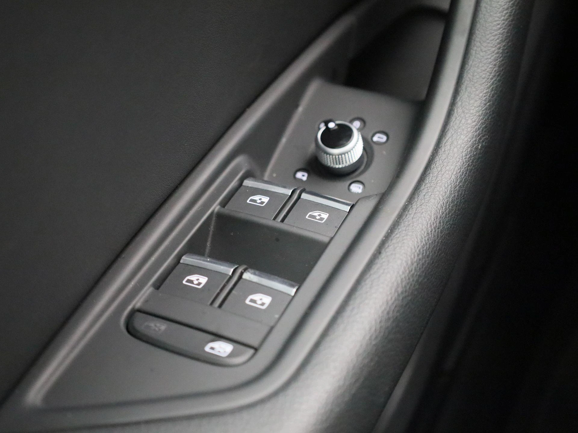 Audi-A5-image-32