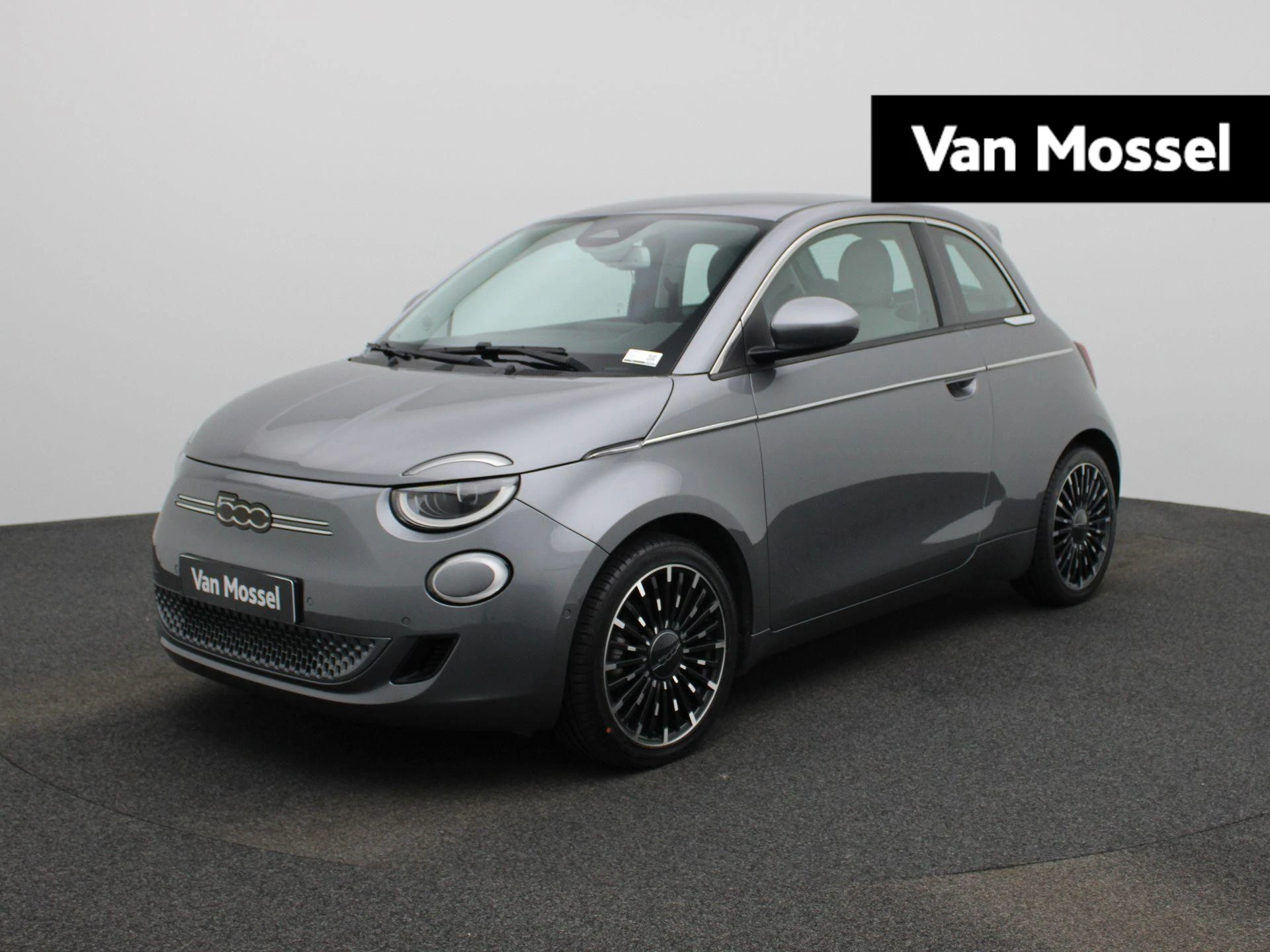 Fiat-500e-image-0