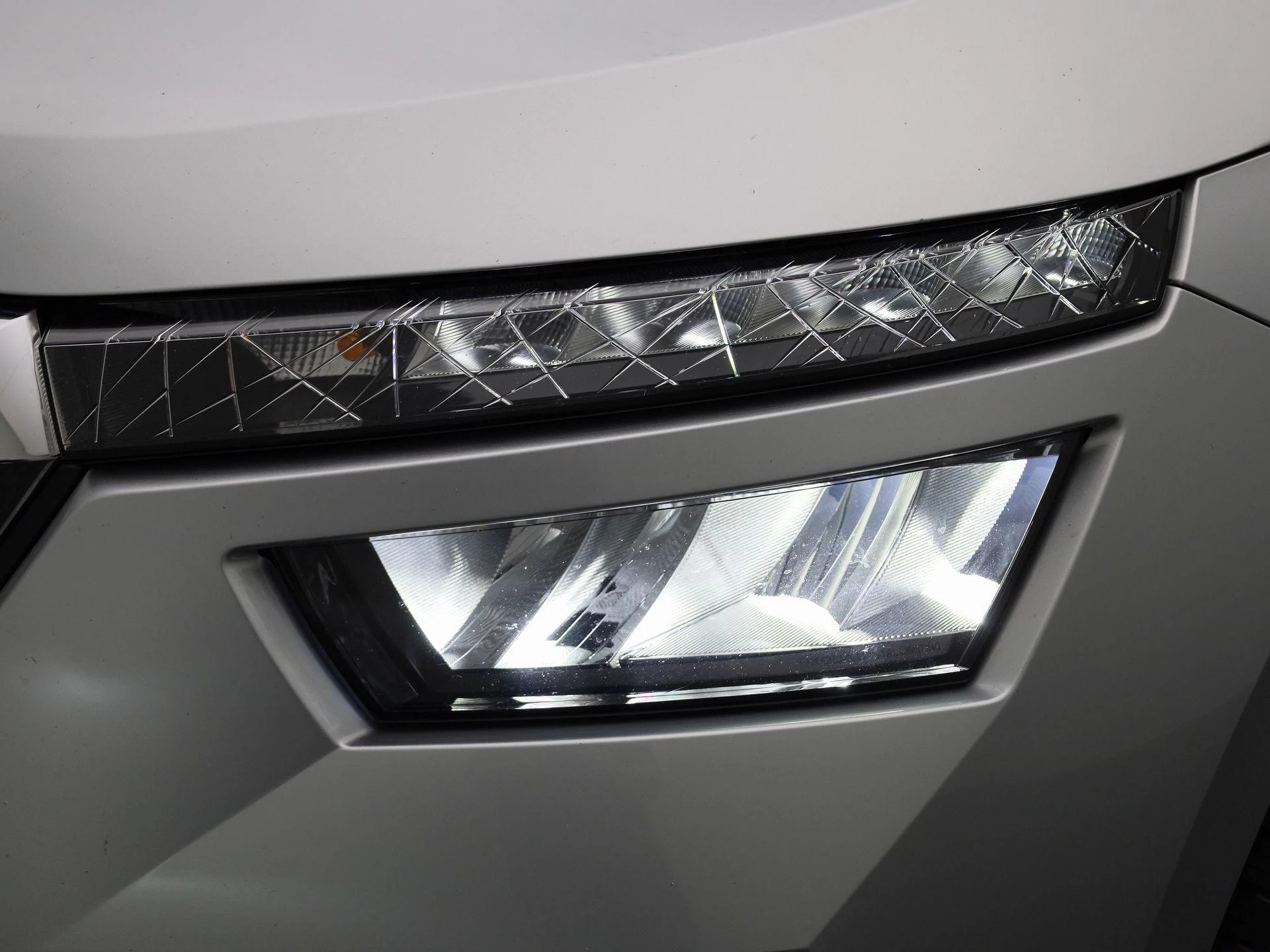 Škoda-Kamiq-image-12
