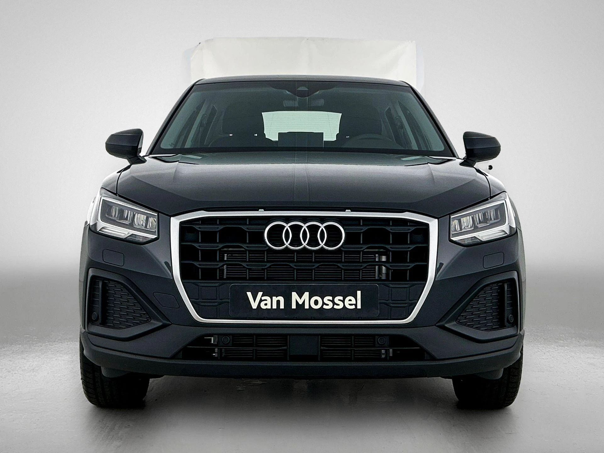 Audi-Q2-image-4