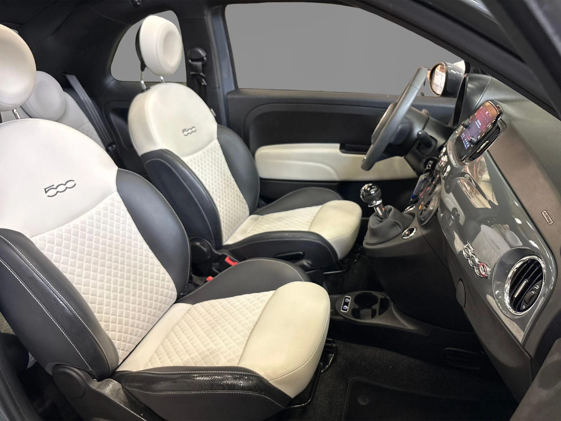 Fiat-500C-image-28