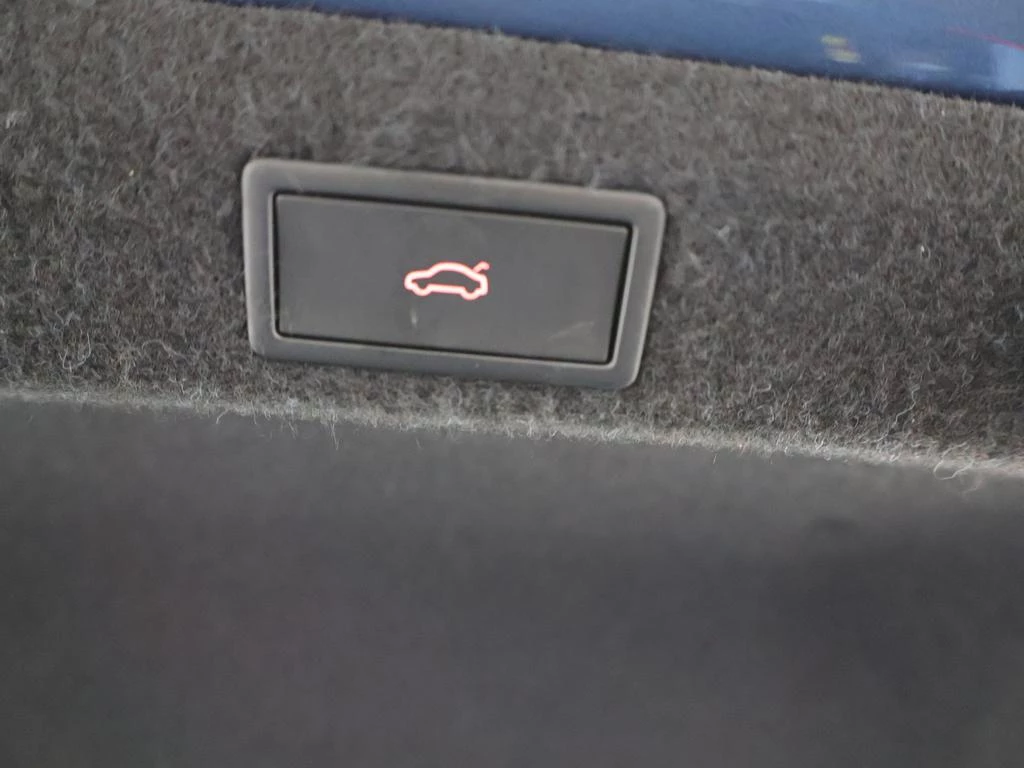 Škoda Octavia Octavia Clever 1.0TSI 110PK *VIRTUAL COCKPIT*CAMERA*CRUISE*LANE ASSIST*APP-CONNECT*ZETELVERWARMING*...*