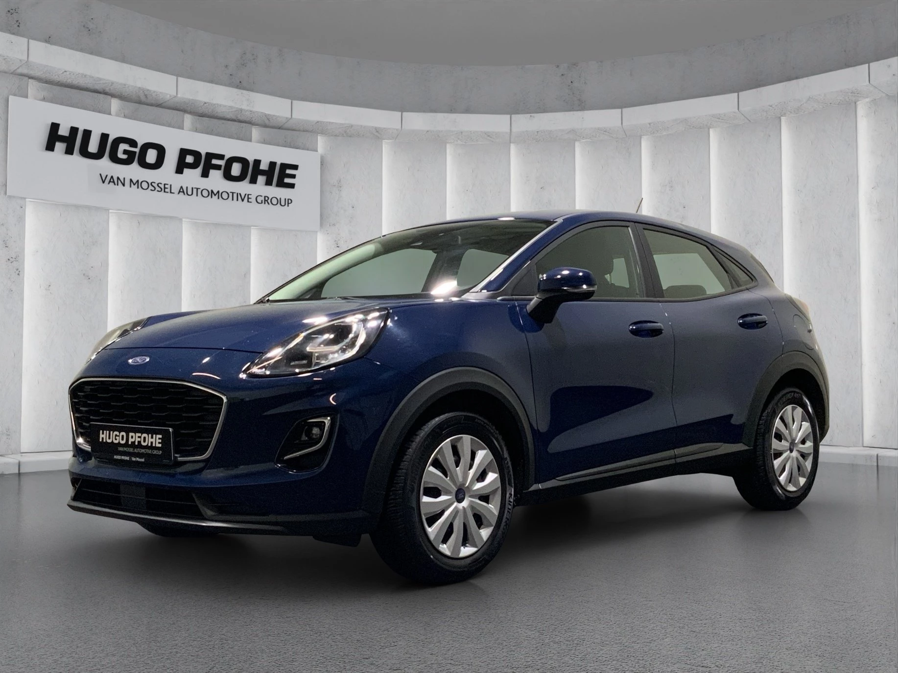 Ford-Puma-image-0