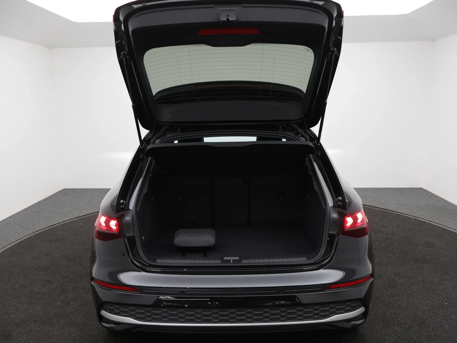 Audi-A3-image-12