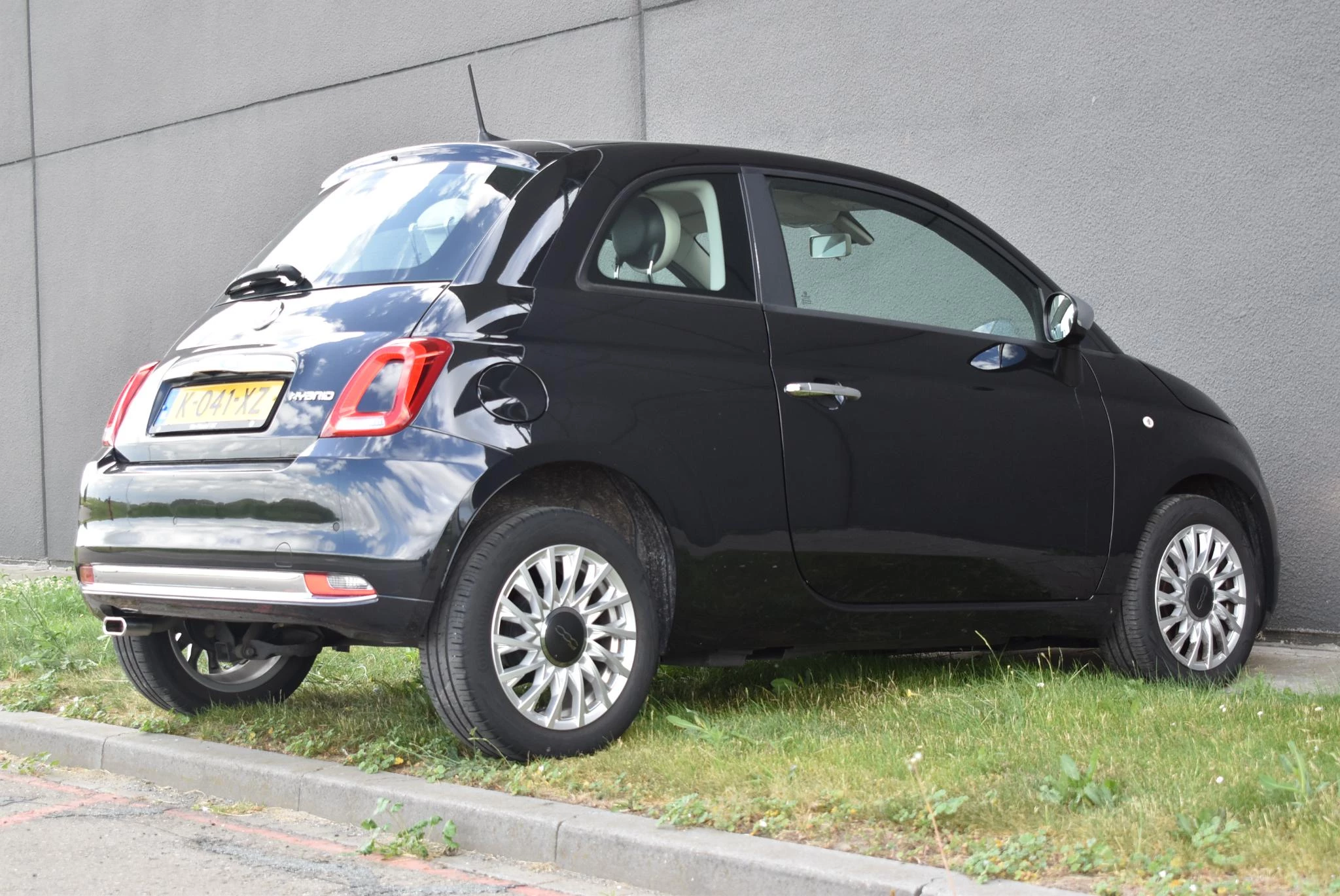 Fiat-500-image-4