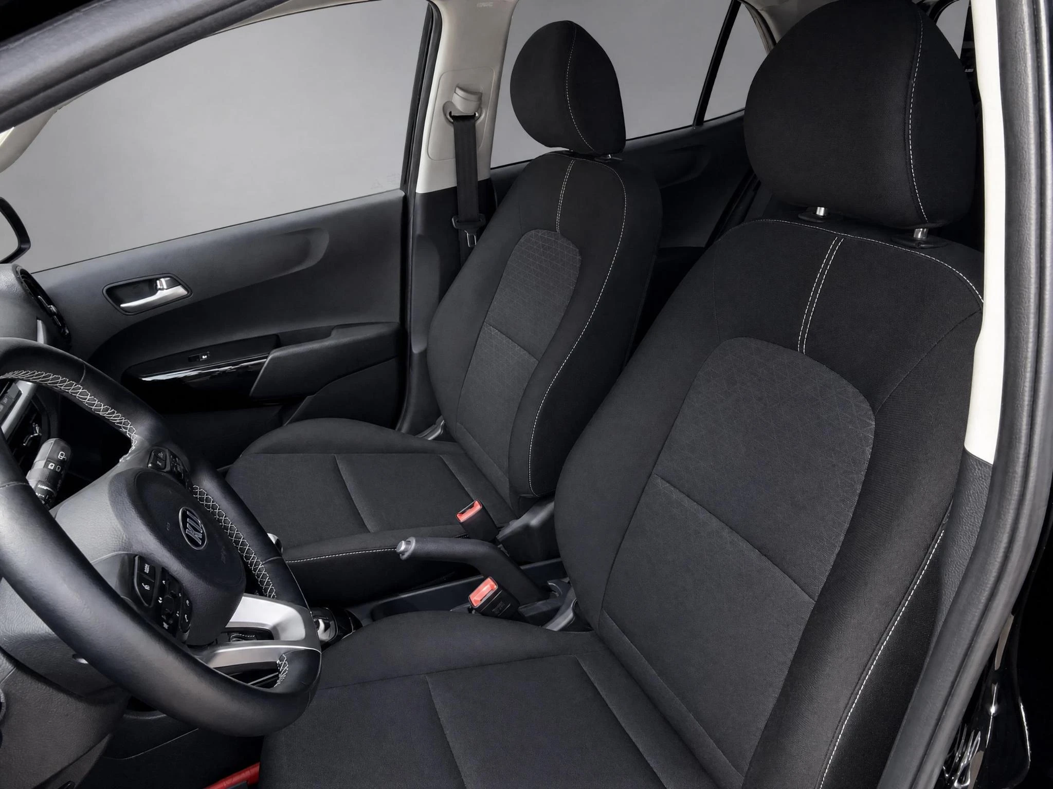 Kia-Picanto-image-6
