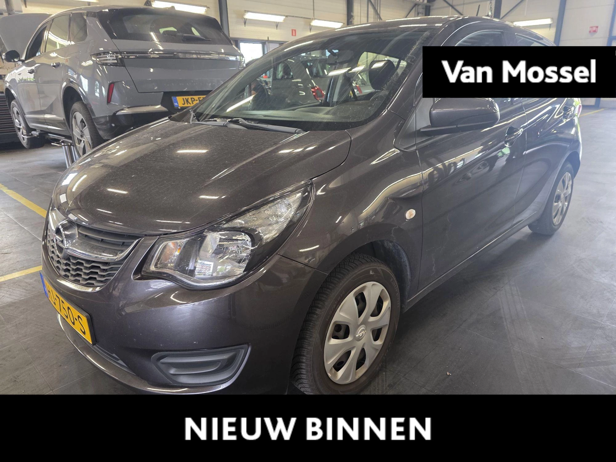 Opel-KARL-image-0