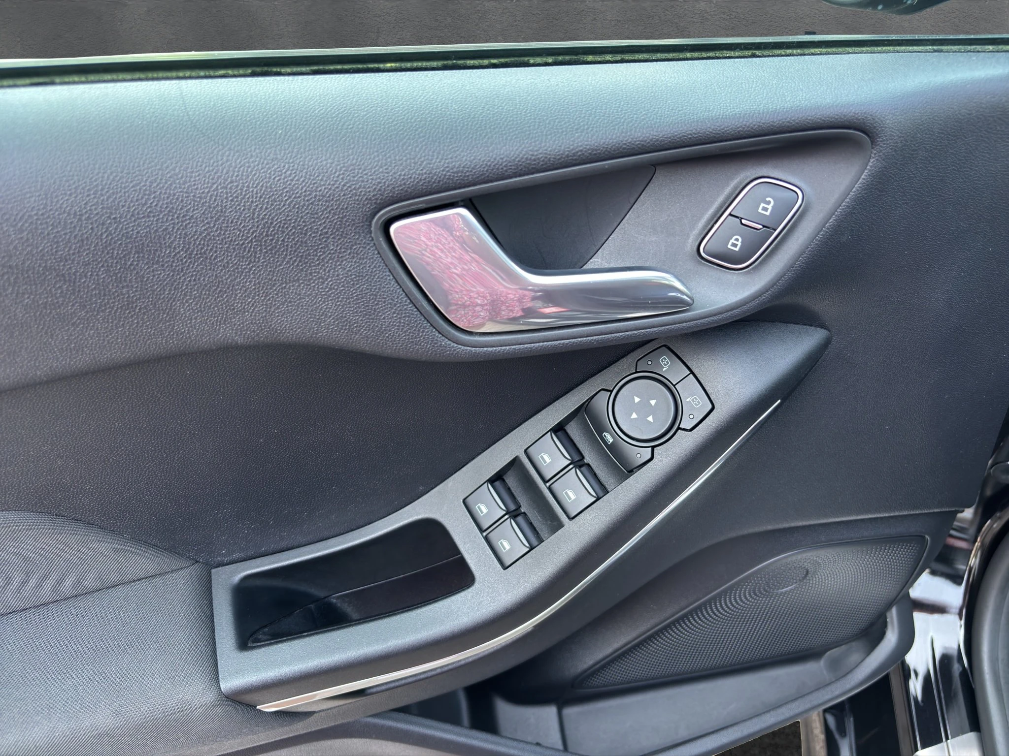 Ford-Fiesta-image-16
