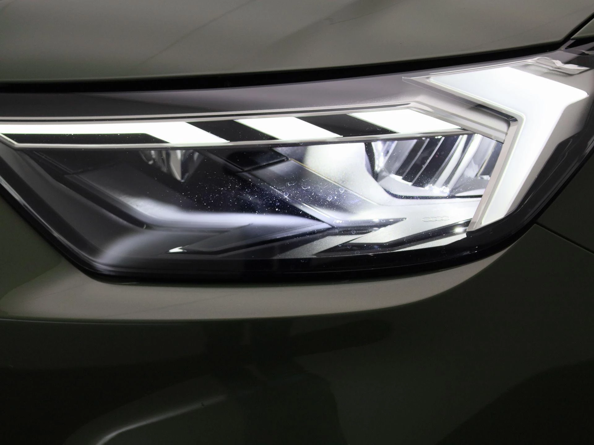 Audi-A1-image-12
