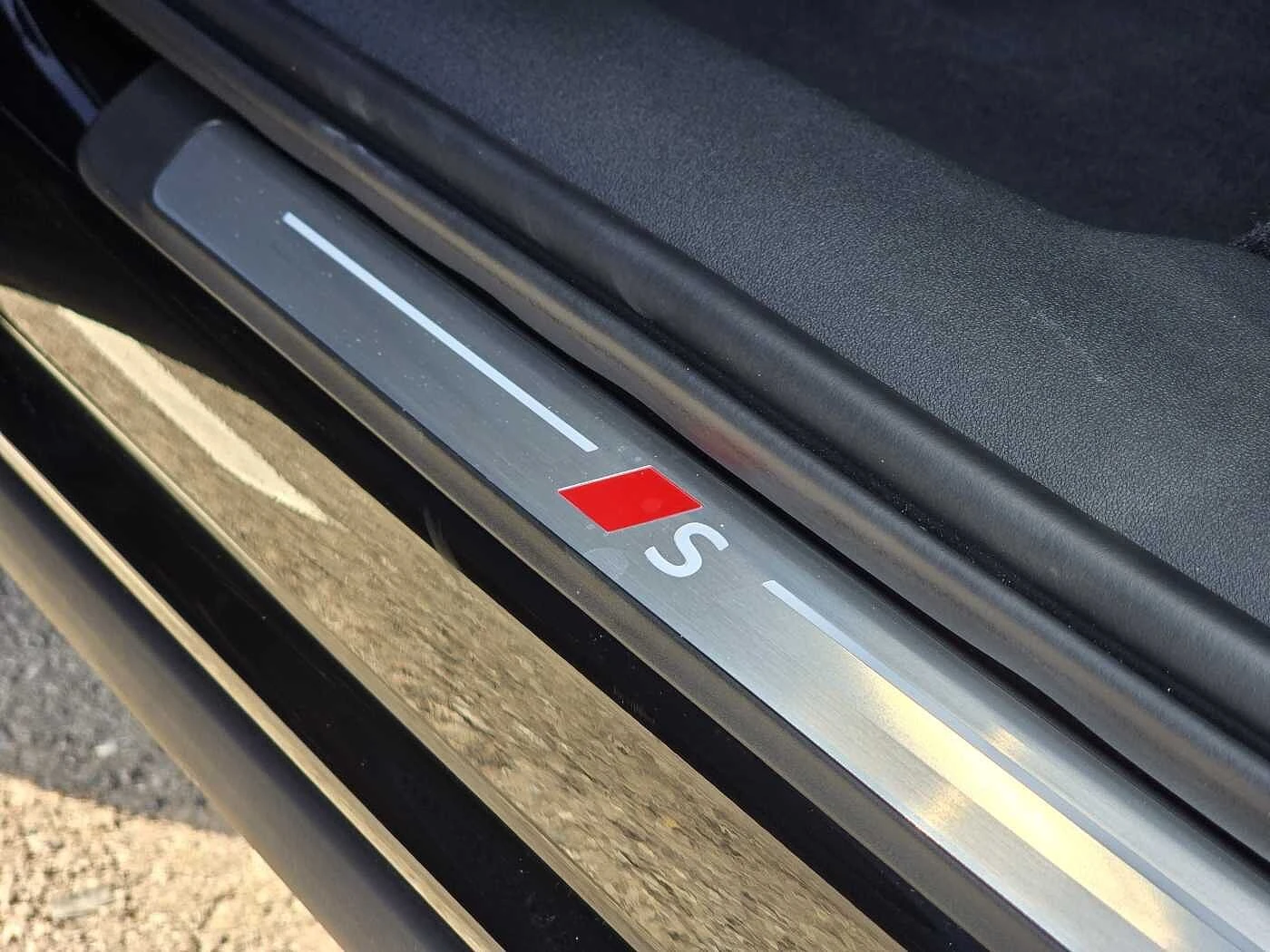 Audi-Q3-image-41