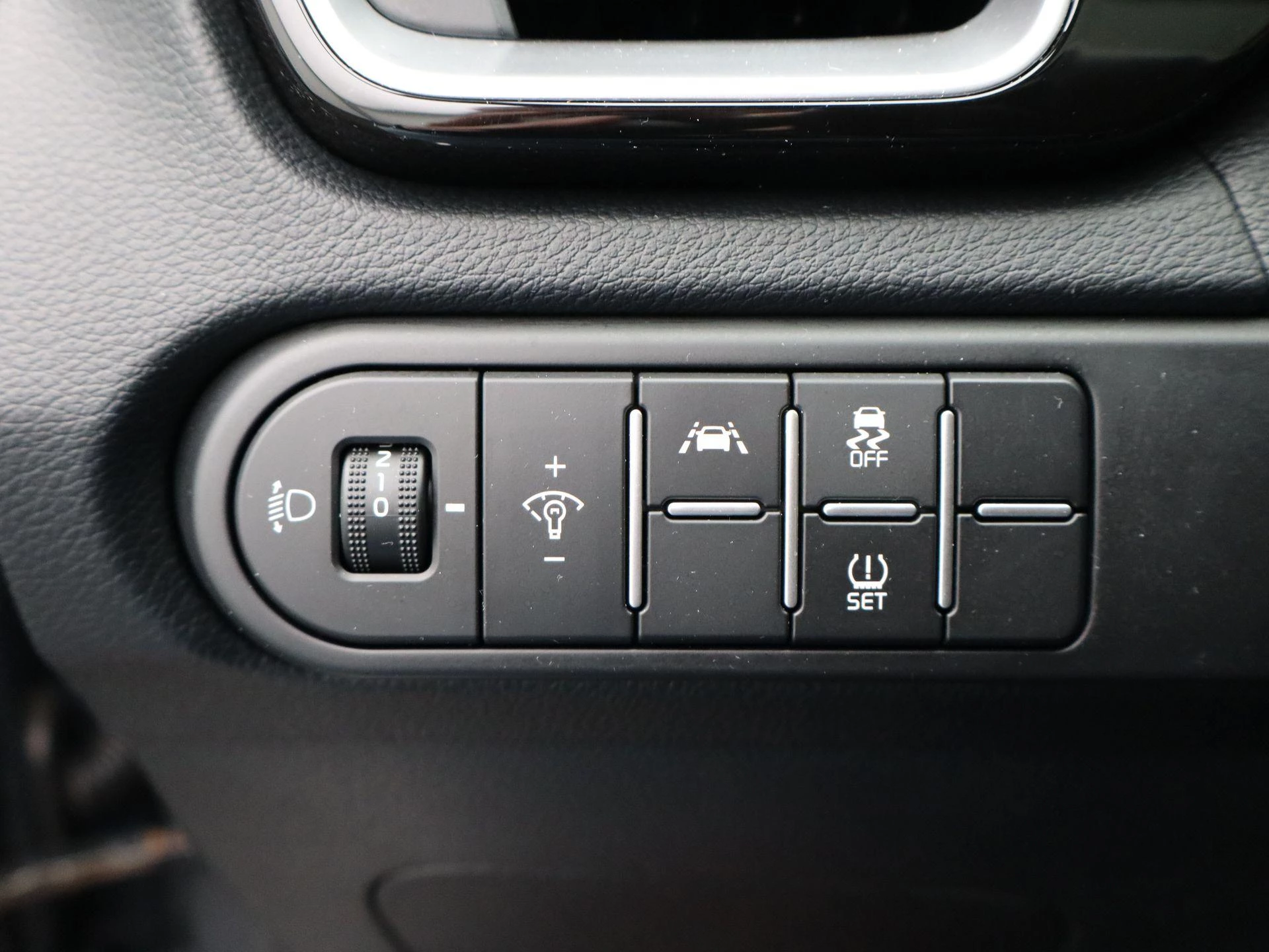Kia Ceed Sportswagon 1.0 T-GDi GT-Line Edition