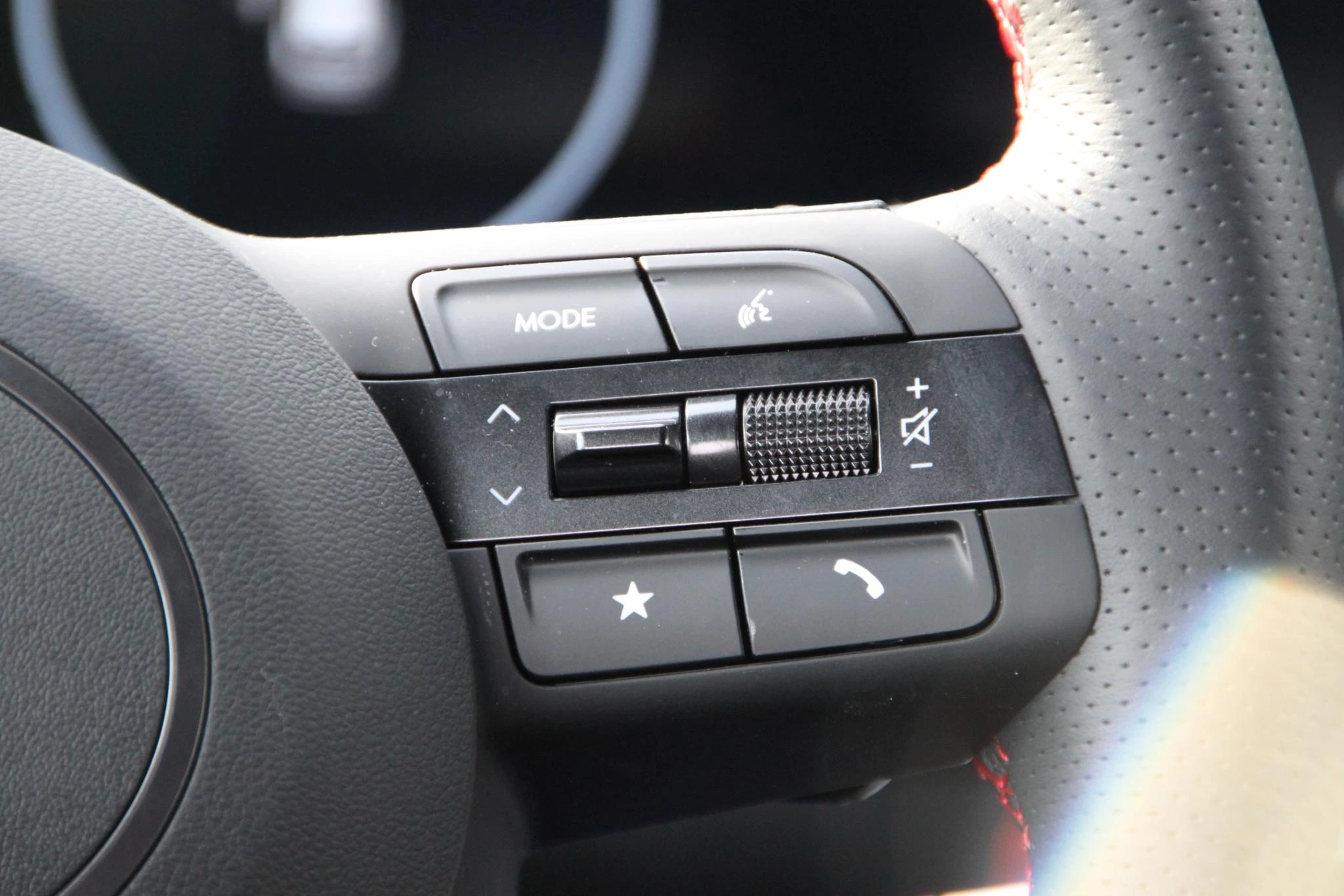 Hyundai-Tucson-image-18