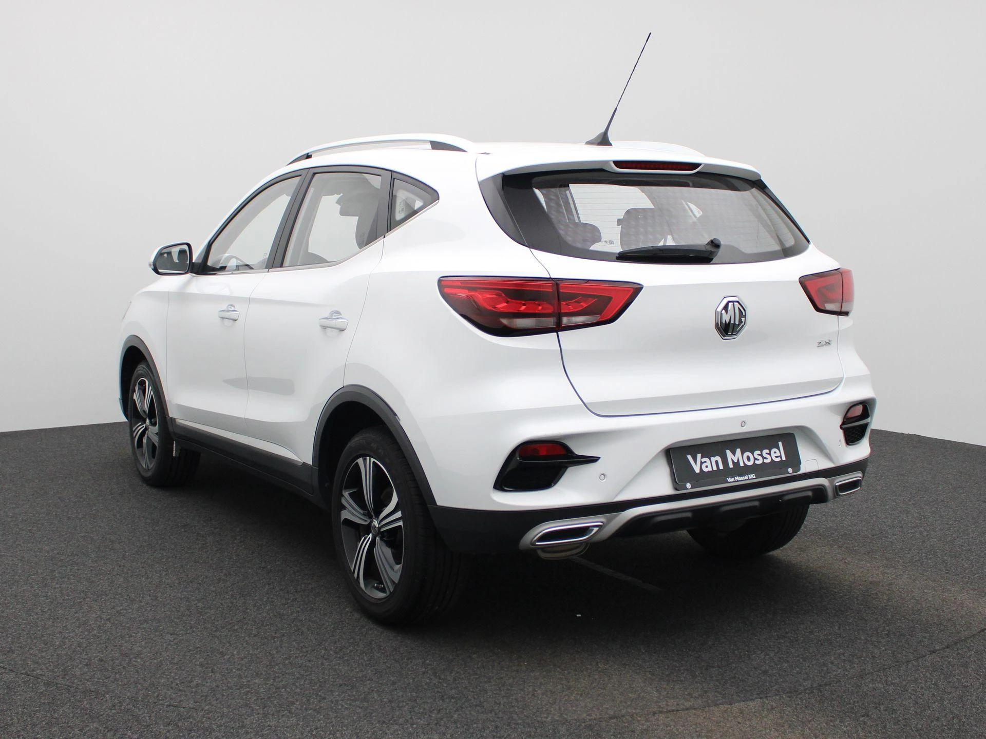 MG-ZS-image-1