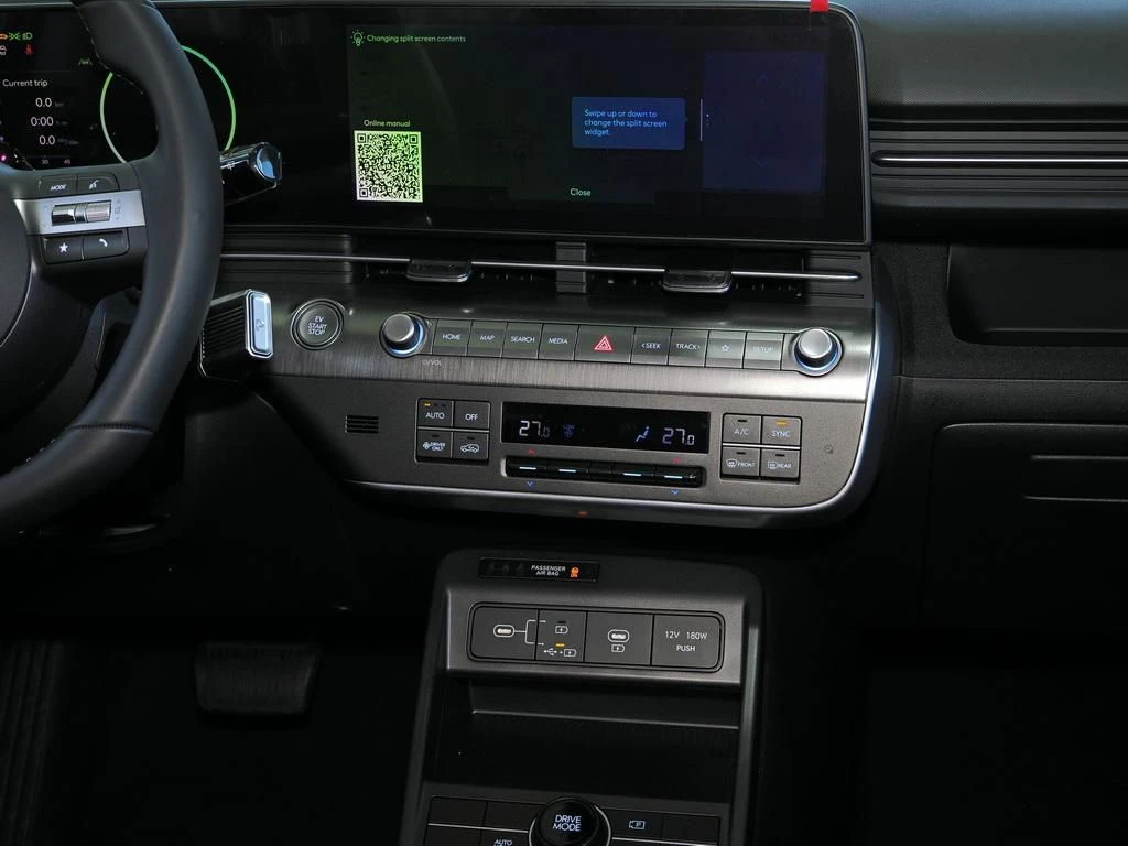 Hyundai-Kona-image-10