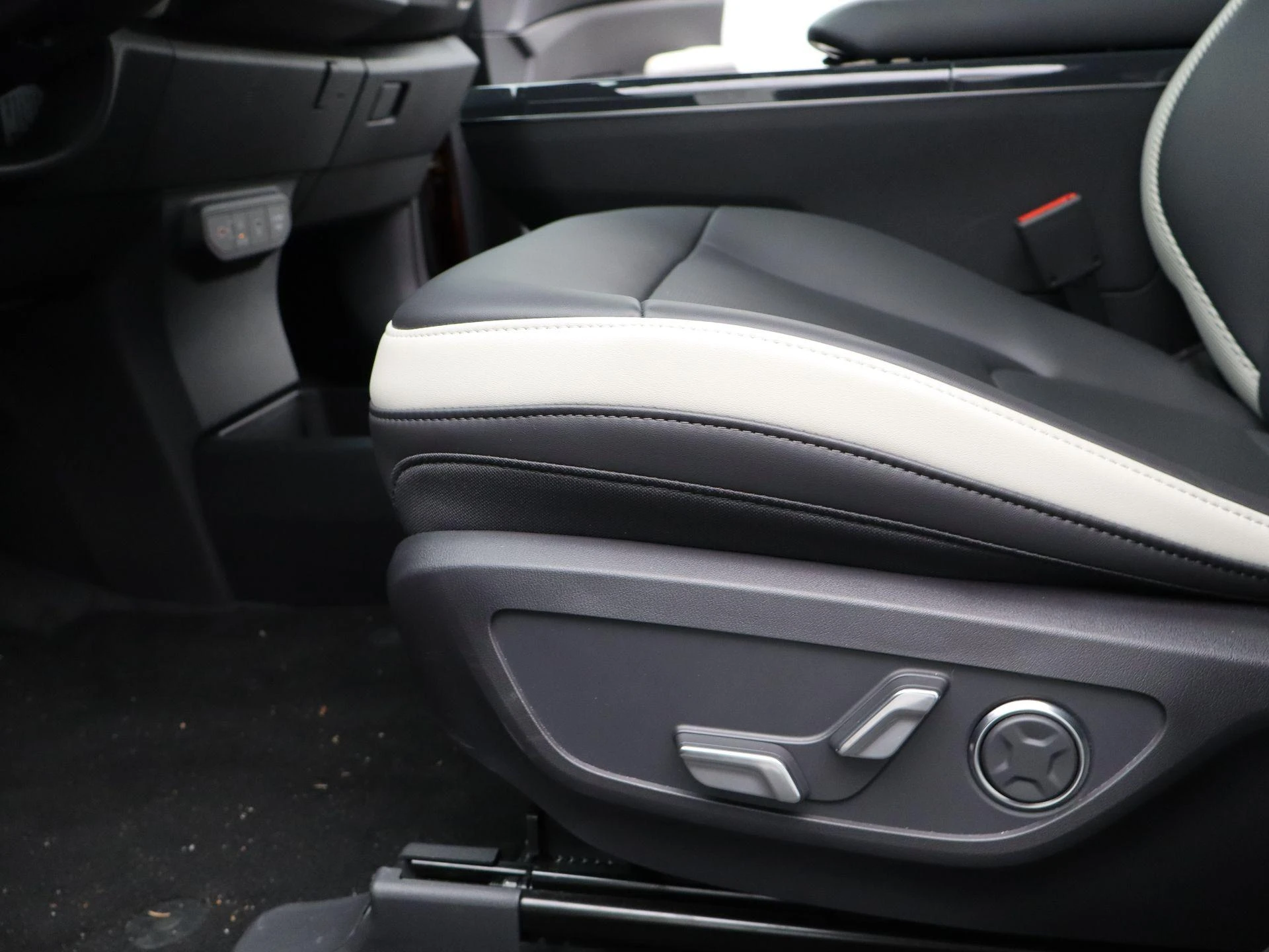 Kia-EV5-image-26