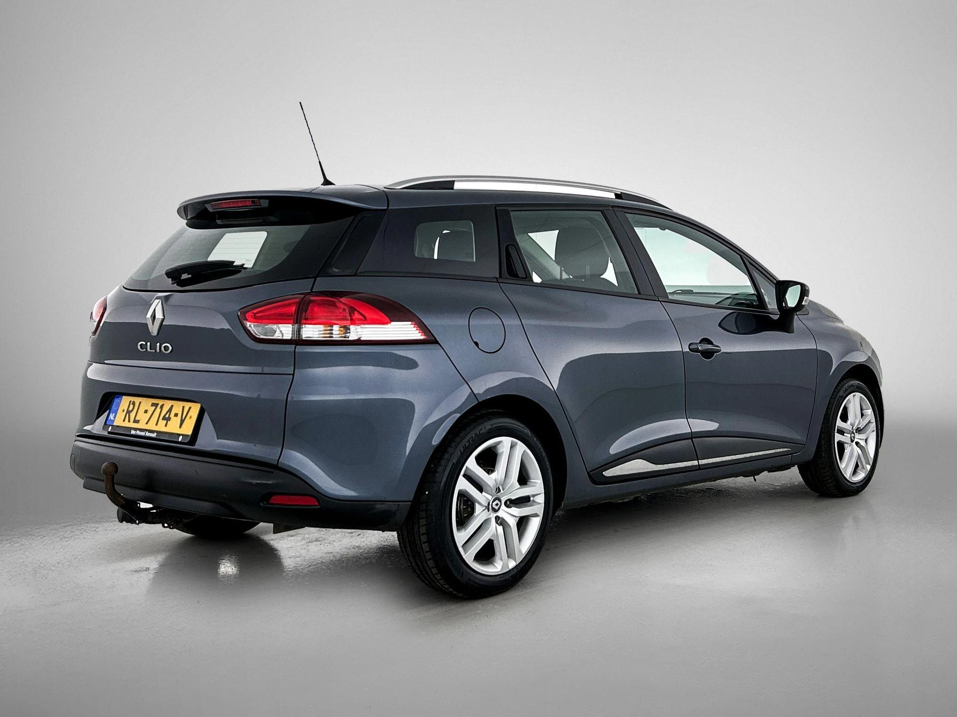 Renault-Clio-image-3