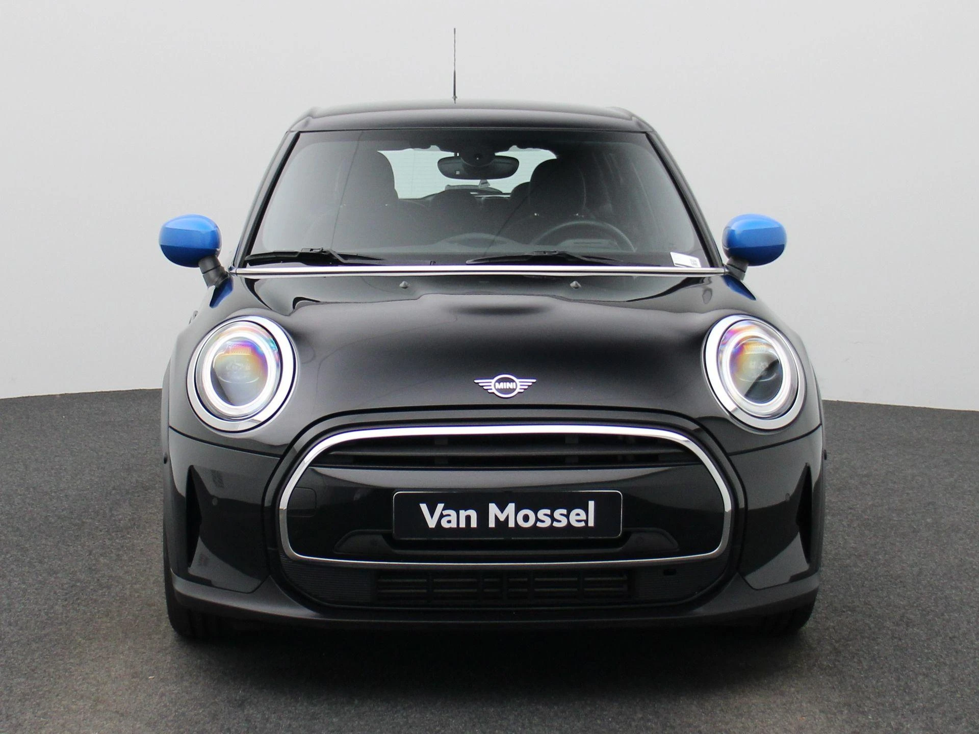 MINI-5 Portes-image-2
