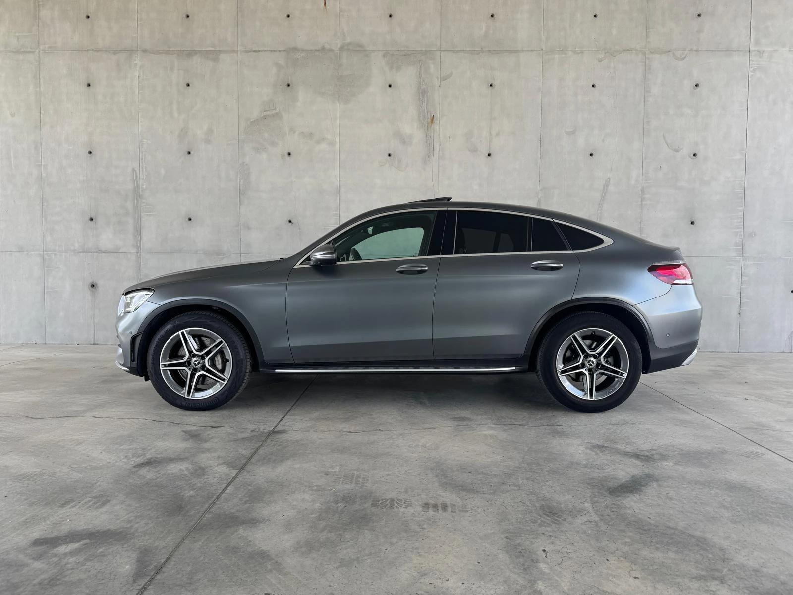 Mercedes-Benz-GLC-image-3