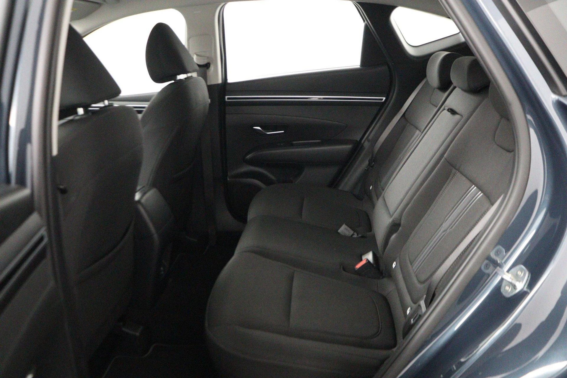 Hyundai-Tucson-image-25