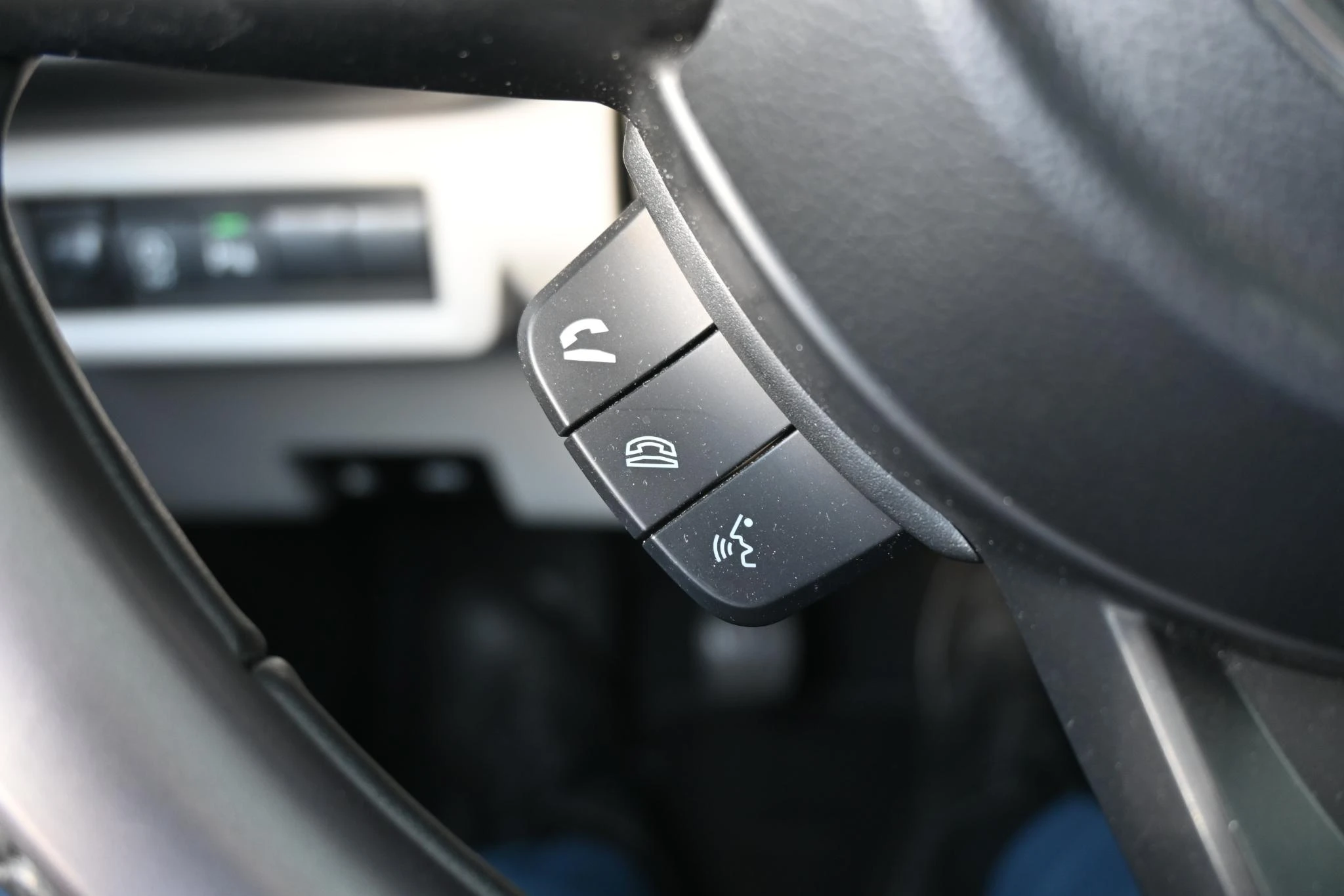Suzuki-Swift-image-10