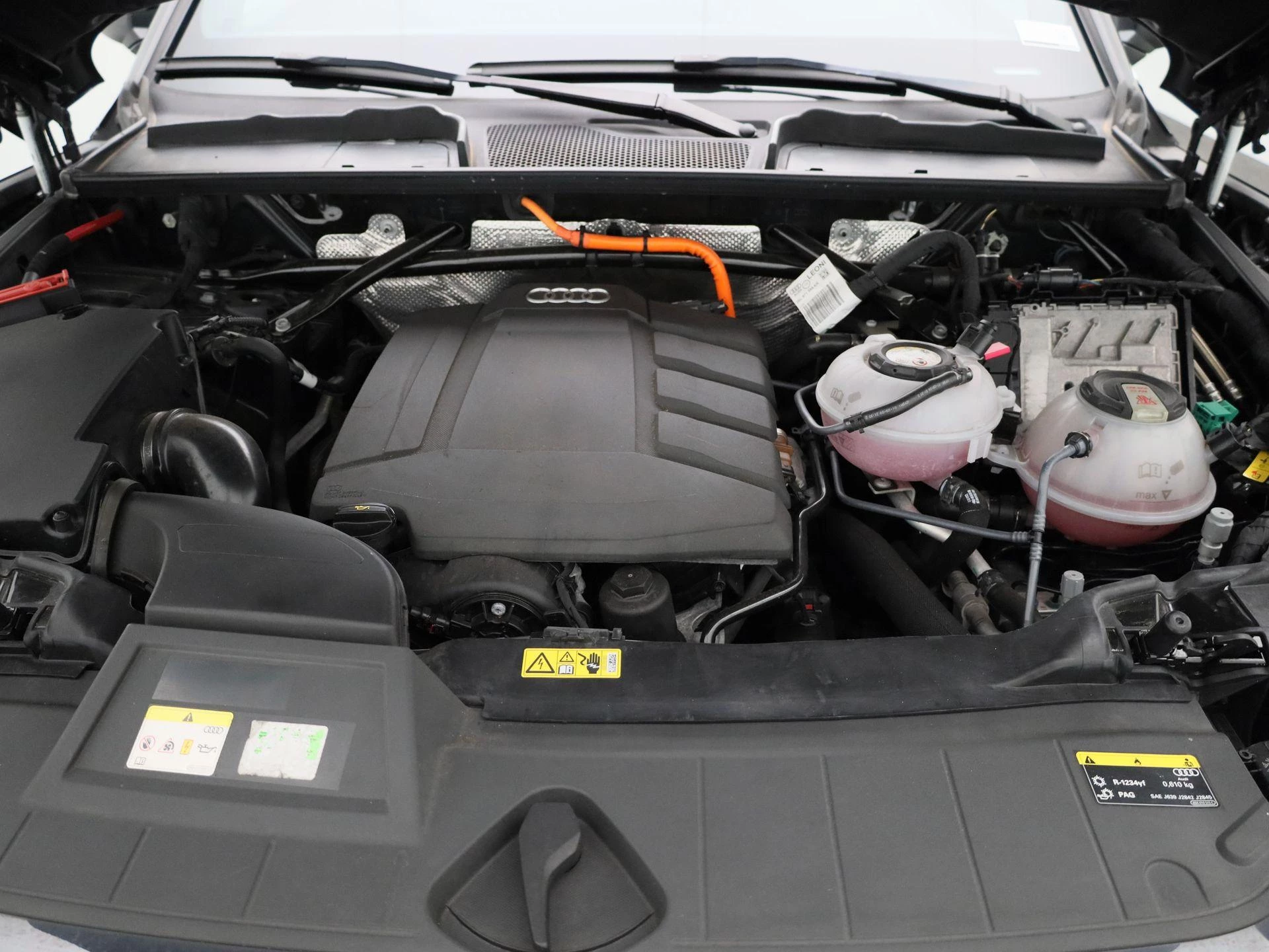 Audi-Q5-image-43