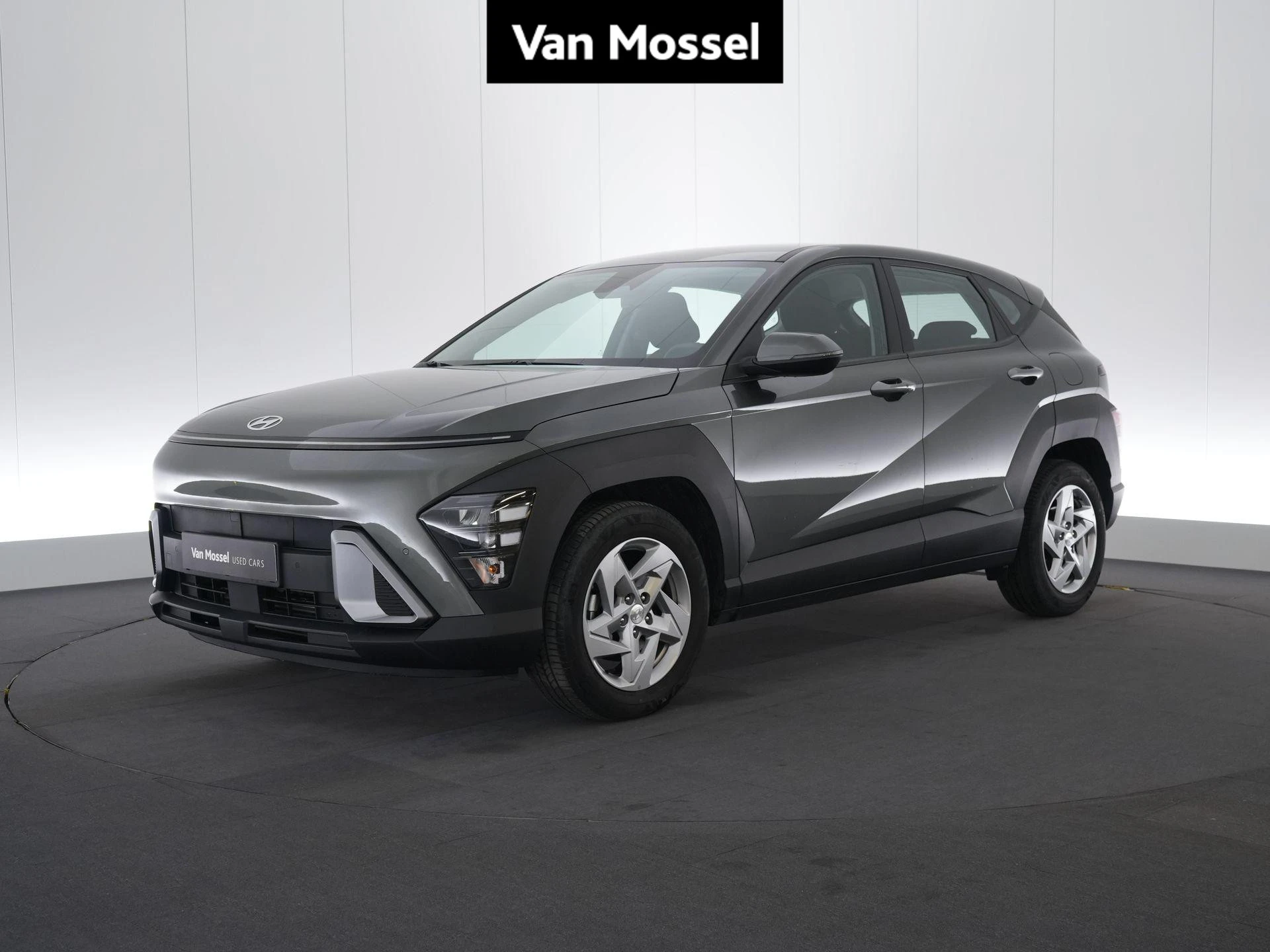 Hyundai-Kona-image-0