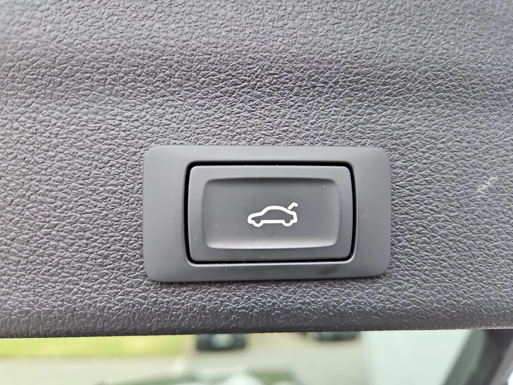 Audi A6 Avant sport 50 TFSI e quattro S tronic S line