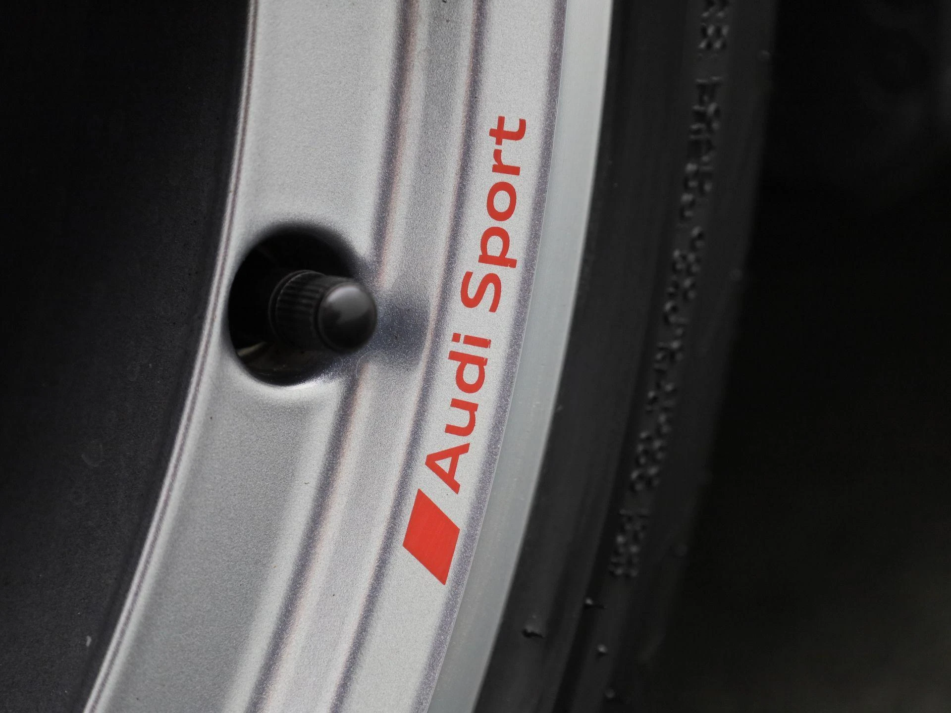 Audi-A3-image-14