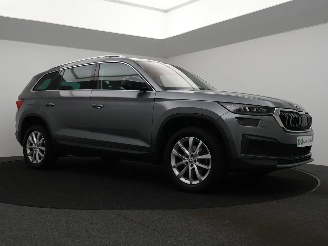 Škoda-Kodiaq-image-1