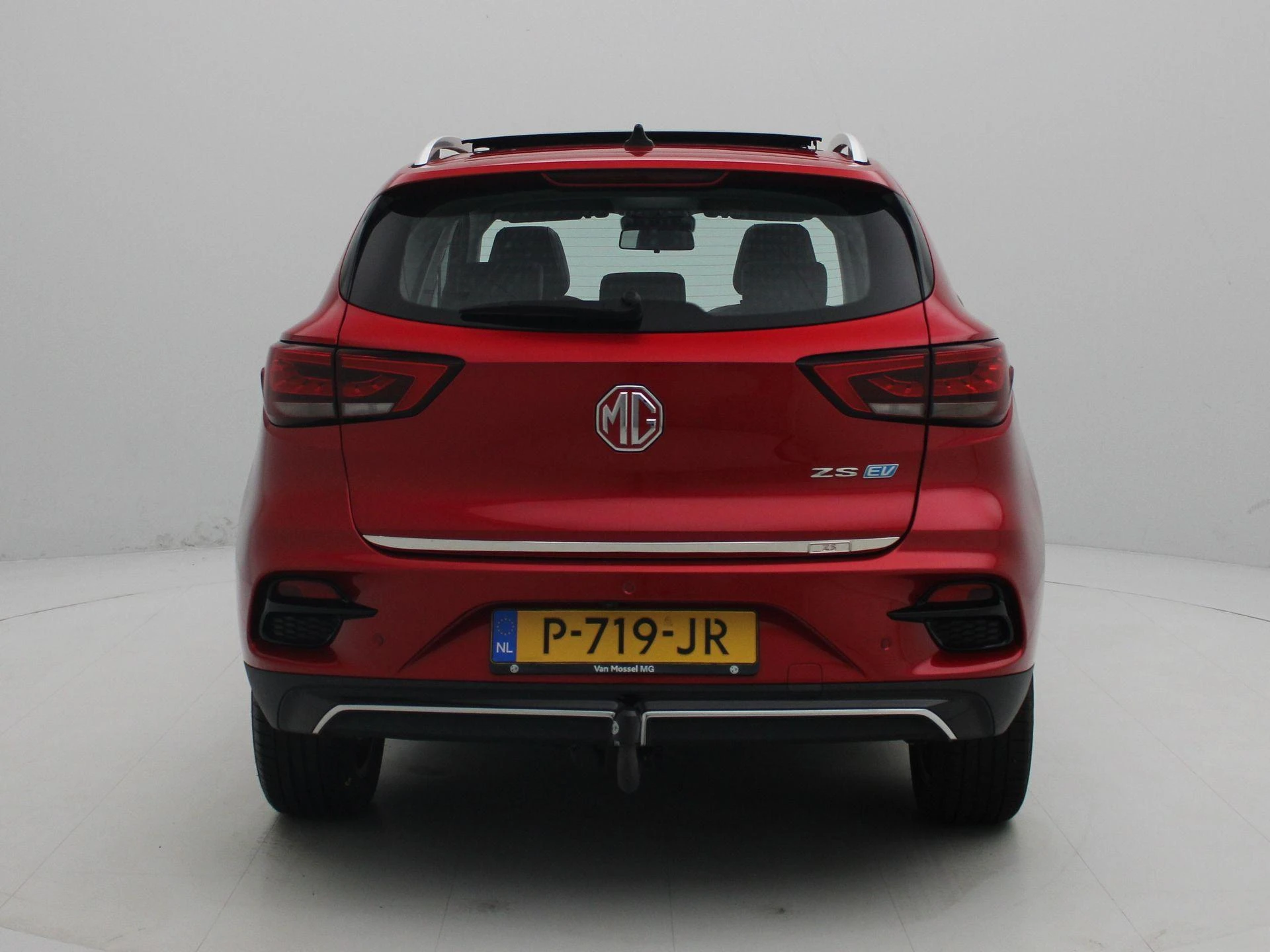 MG-ZS EV-image-4