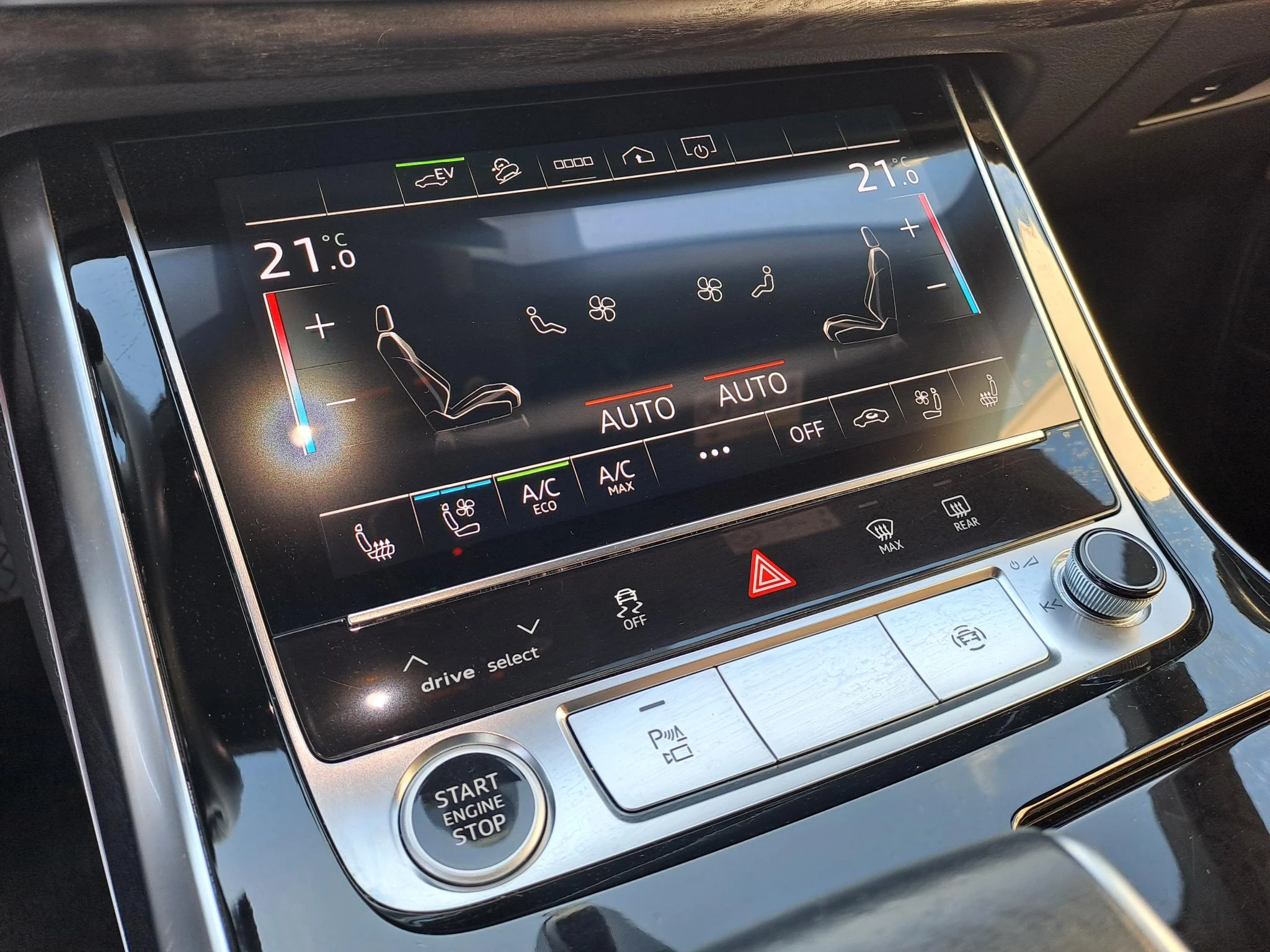 Audi-Q8-image-14