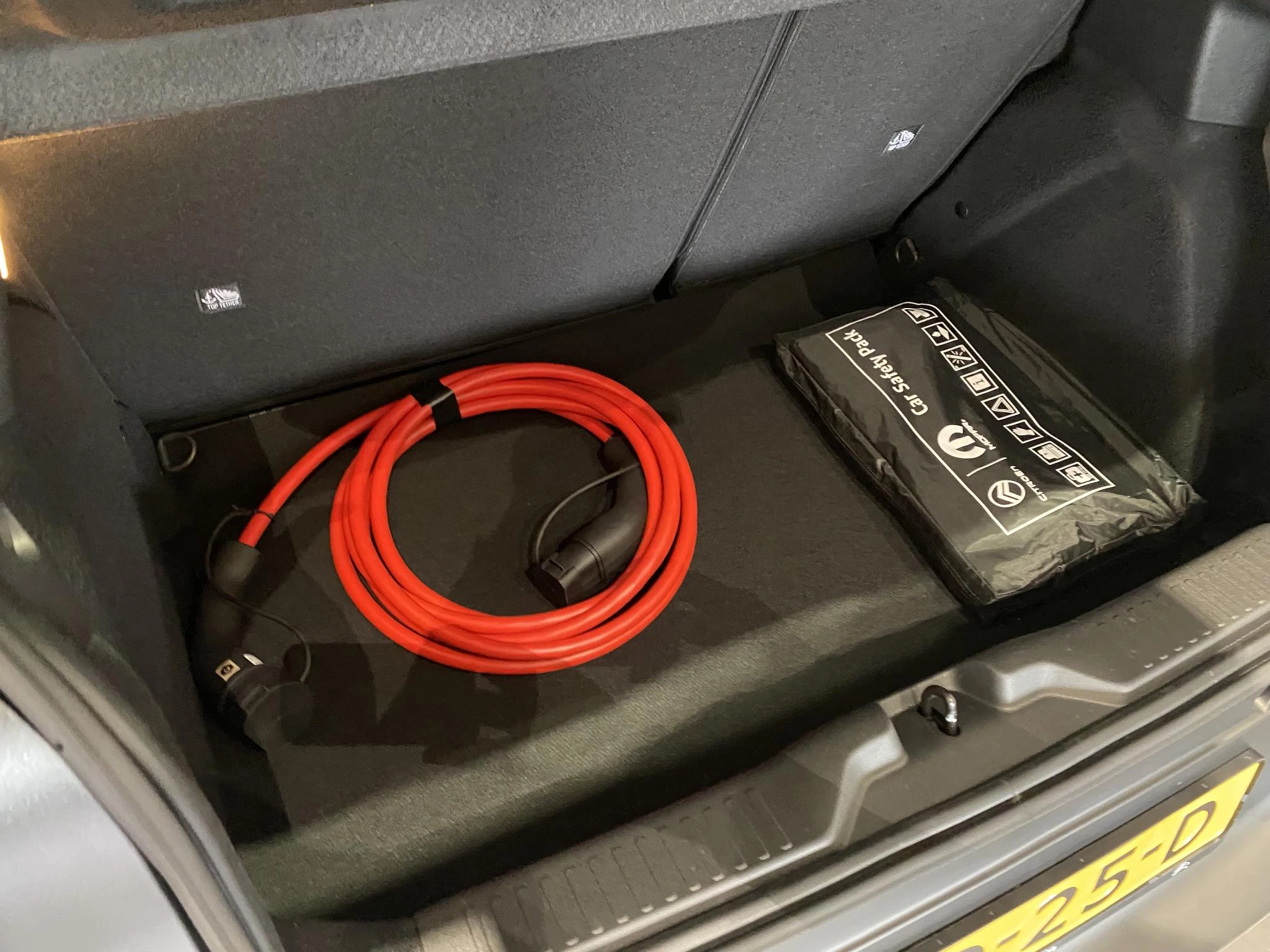 Citroën-ë-C3-image-20