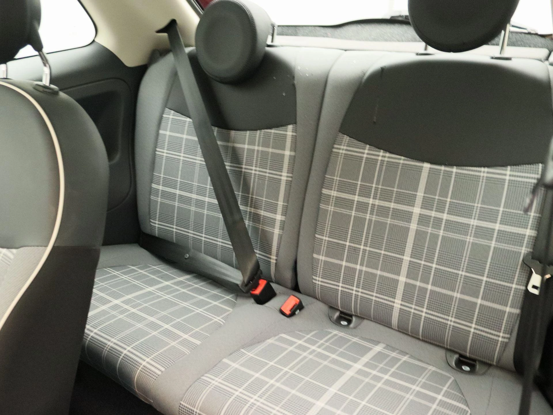 Fiat-500-image-10