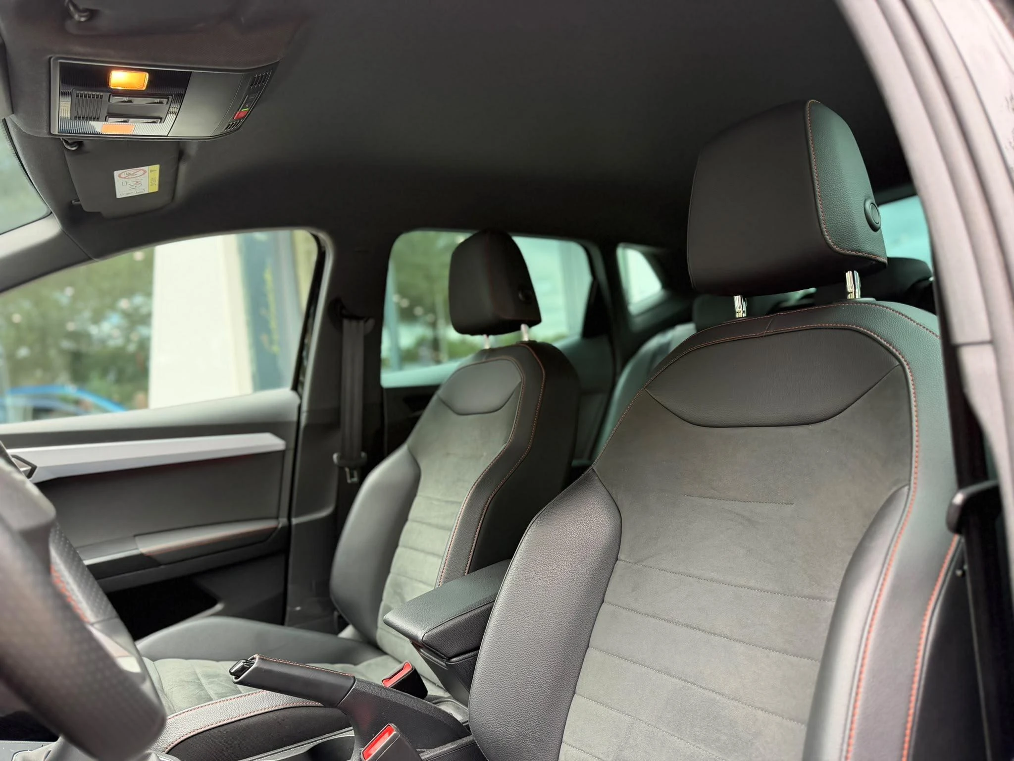 SEAT-Ibiza-image-4