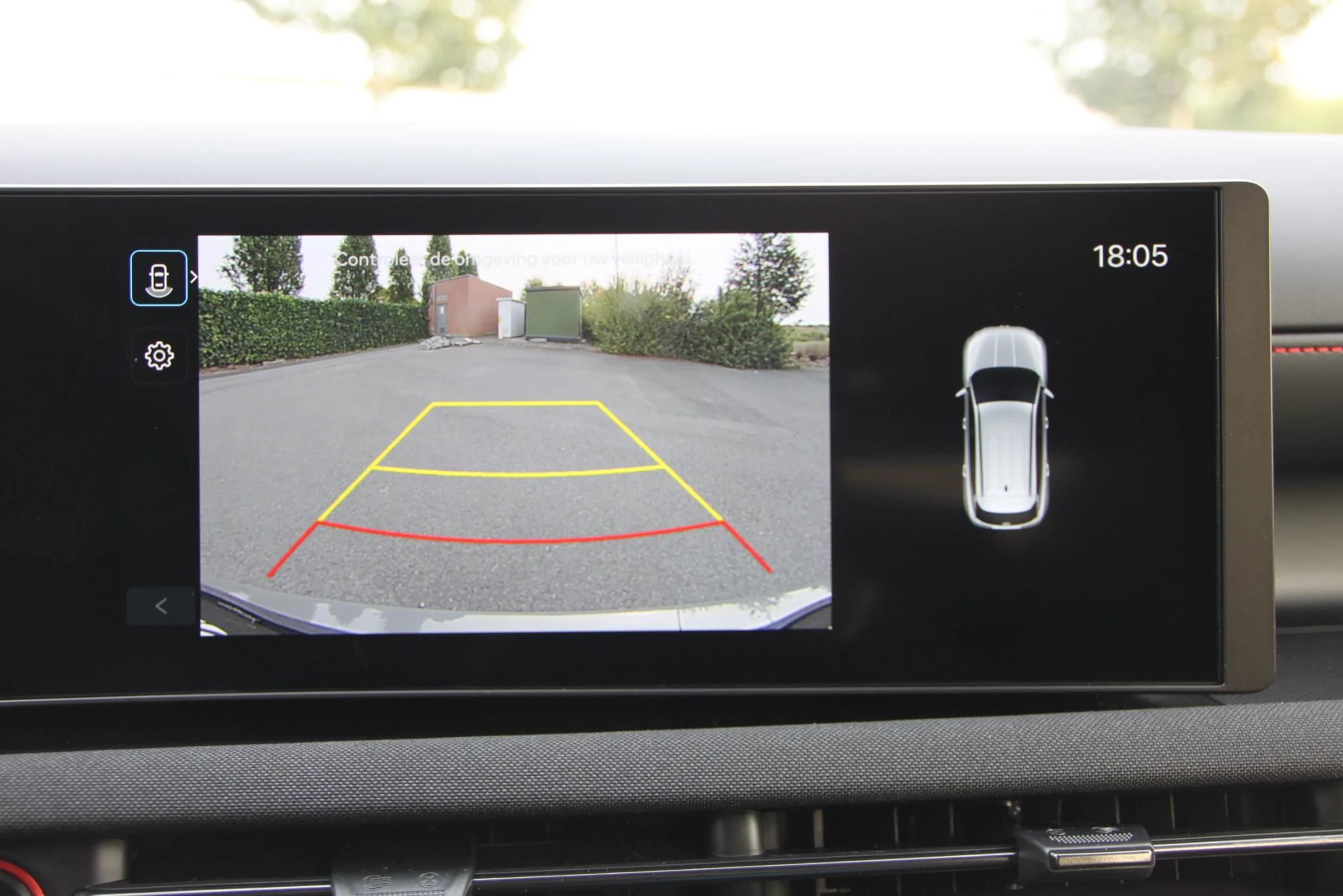 Hyundai-Tucson-image-26