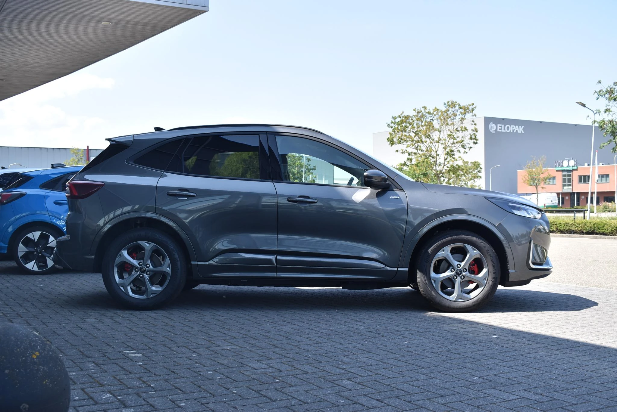 Ford-Kuga-image-3