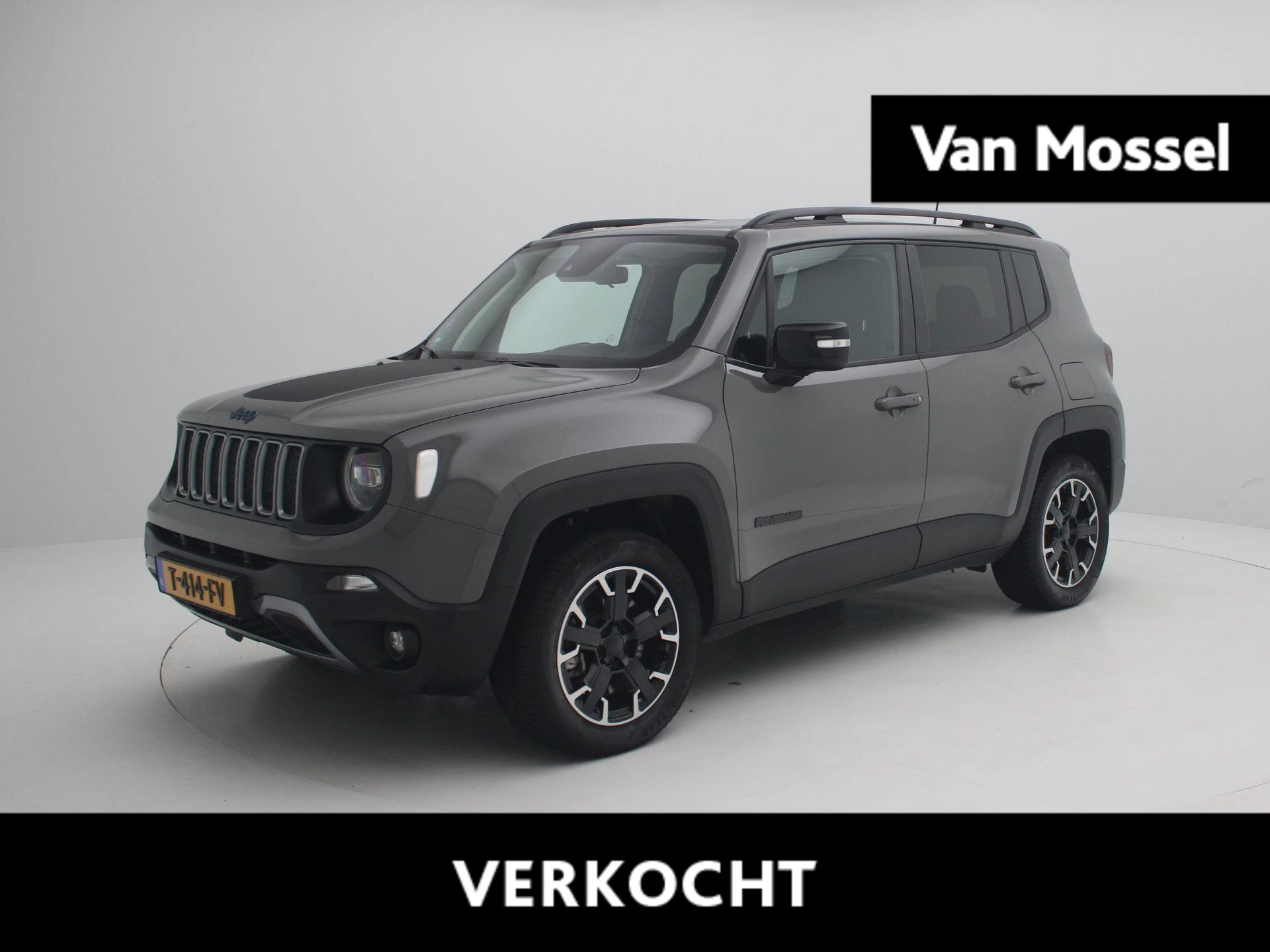 Jeep-Renegade-image-0