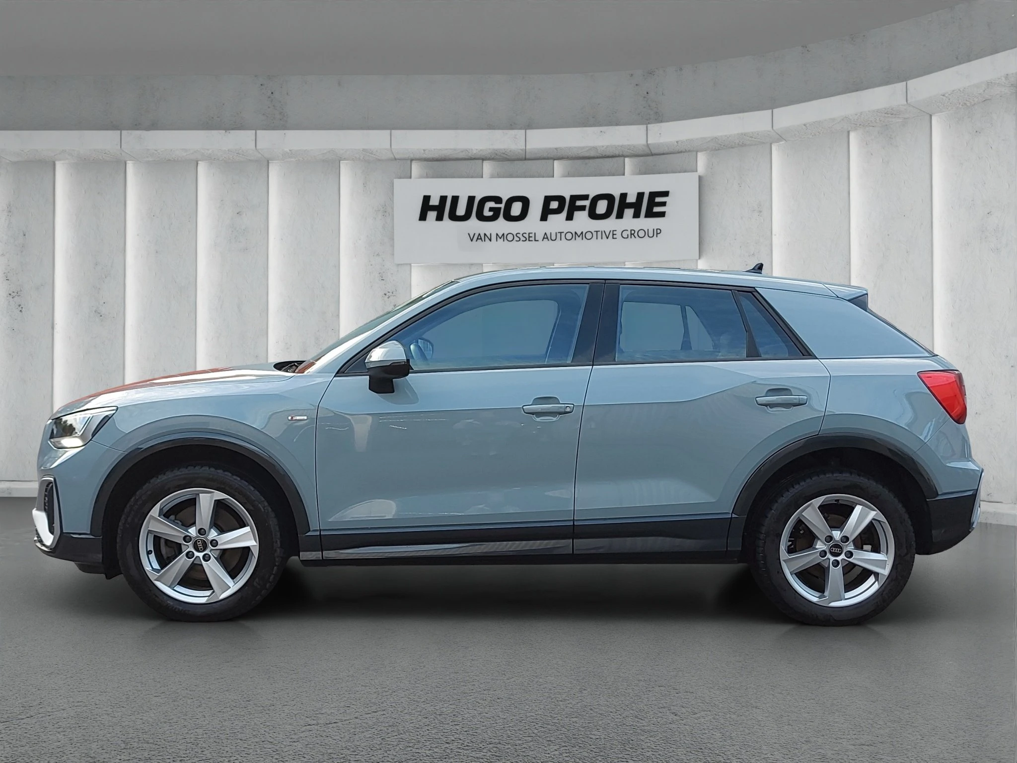 Audi-Q2-image-1