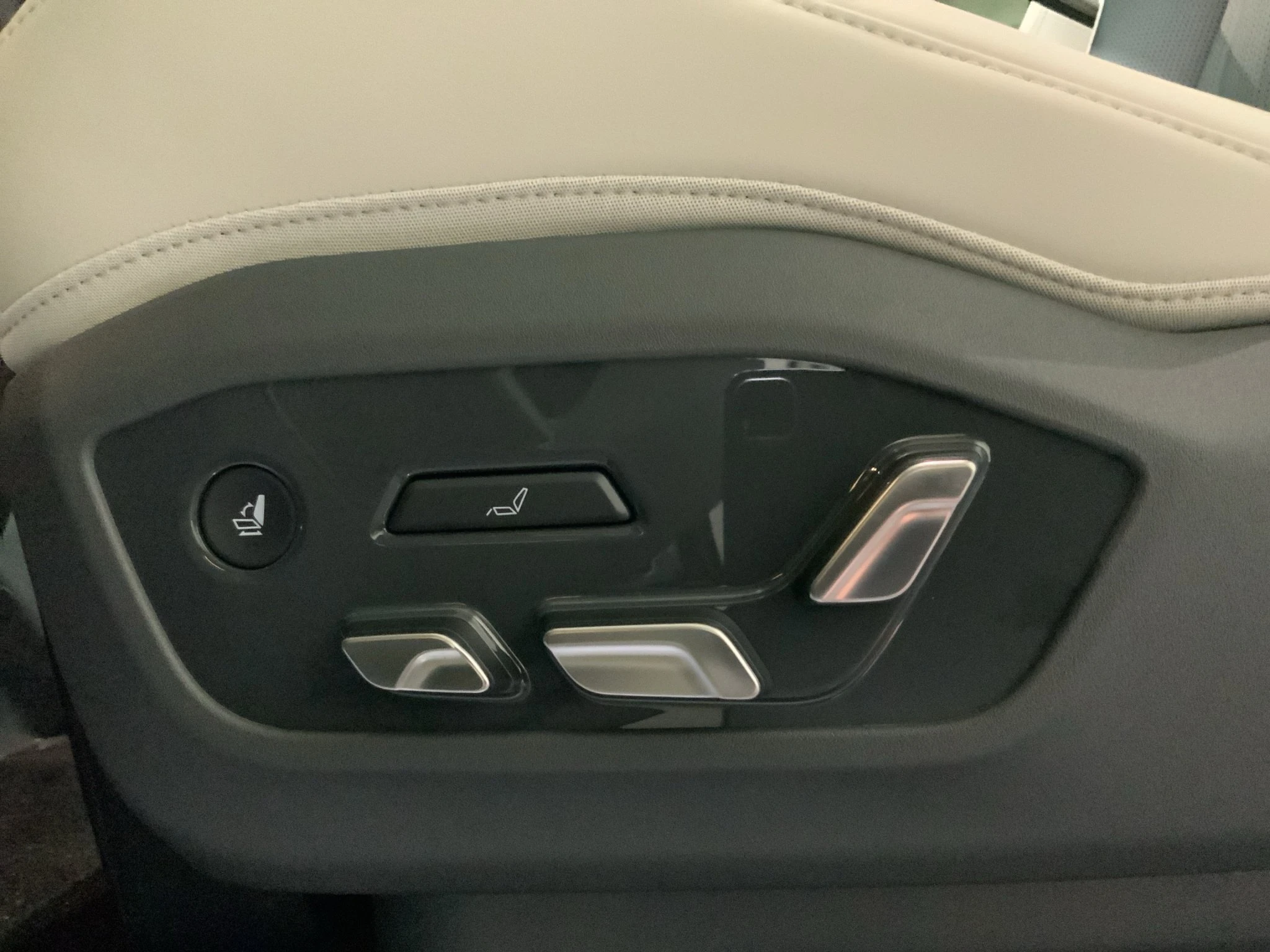 Kia-EV9-image-23