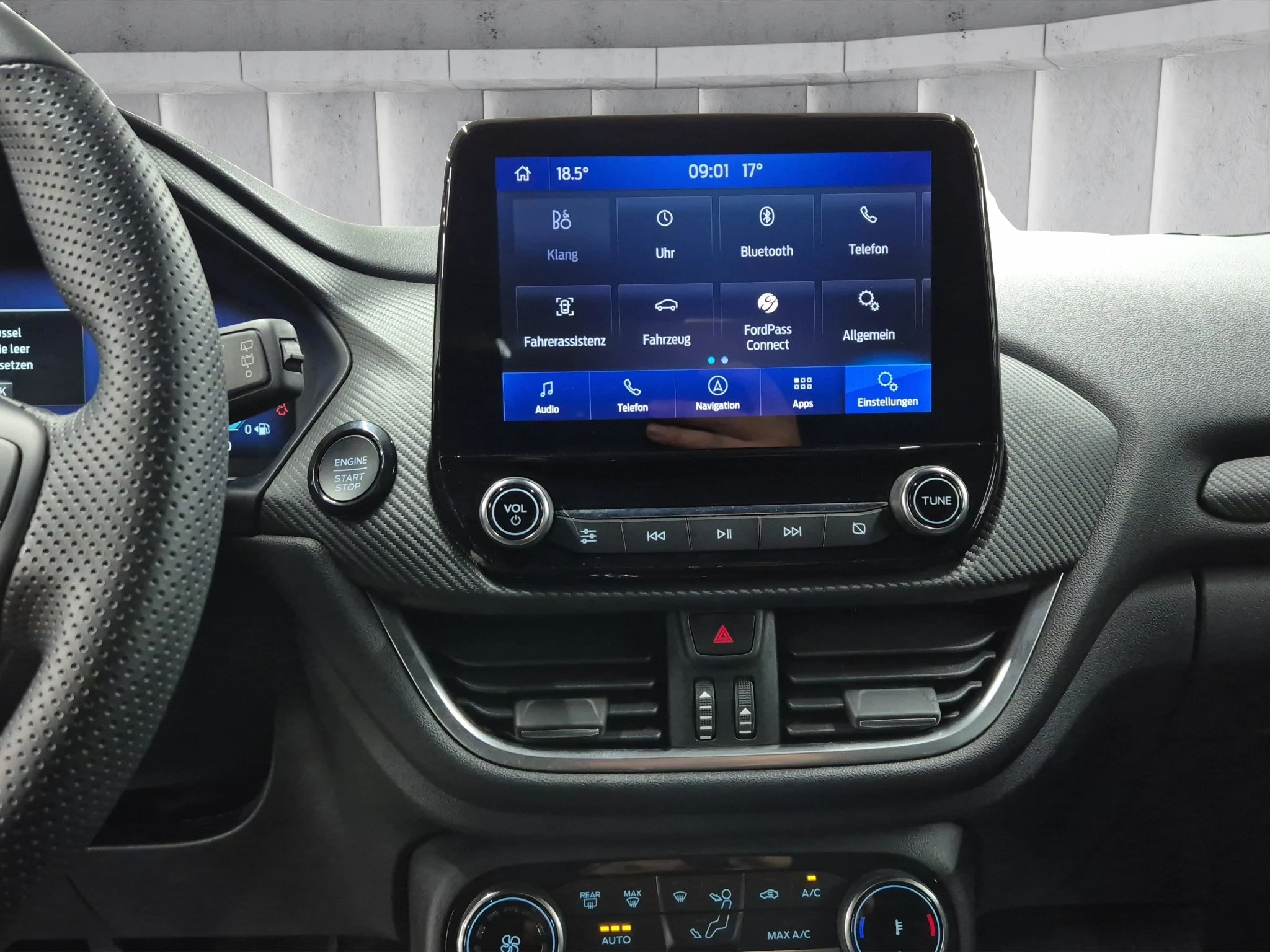 Ford-Puma-image-14