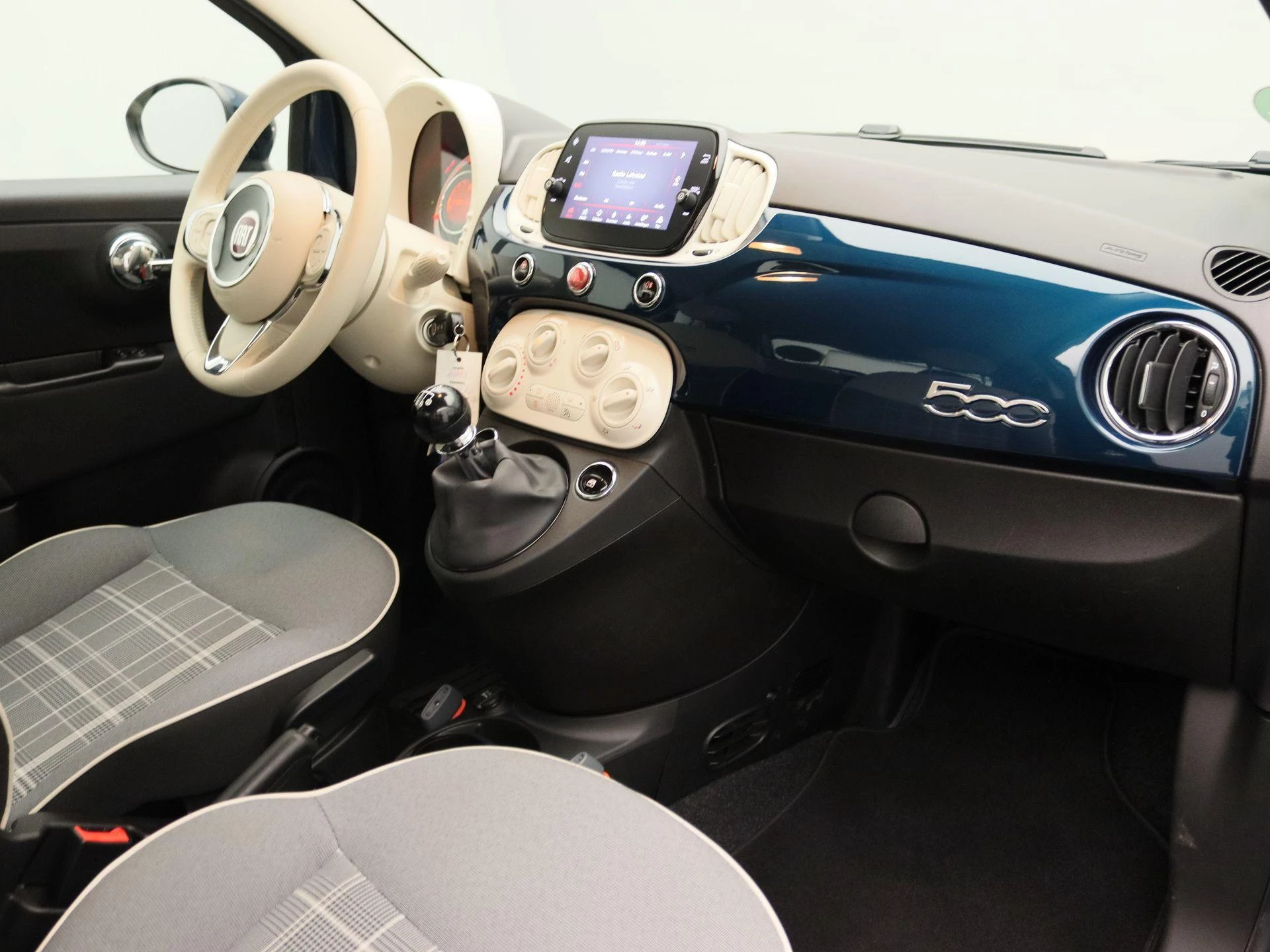 Fiat-500-image-21
