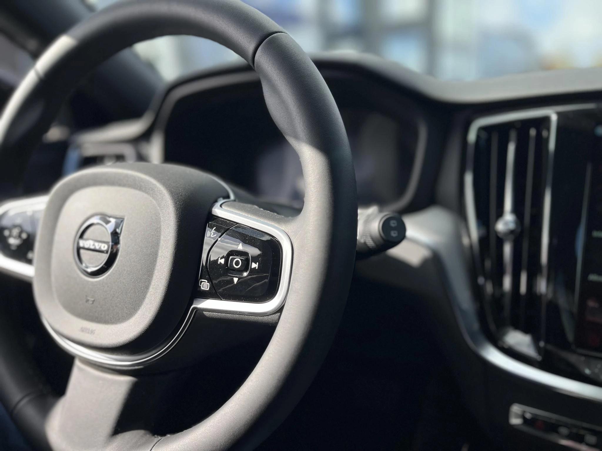 Volvo-V60-image-22
