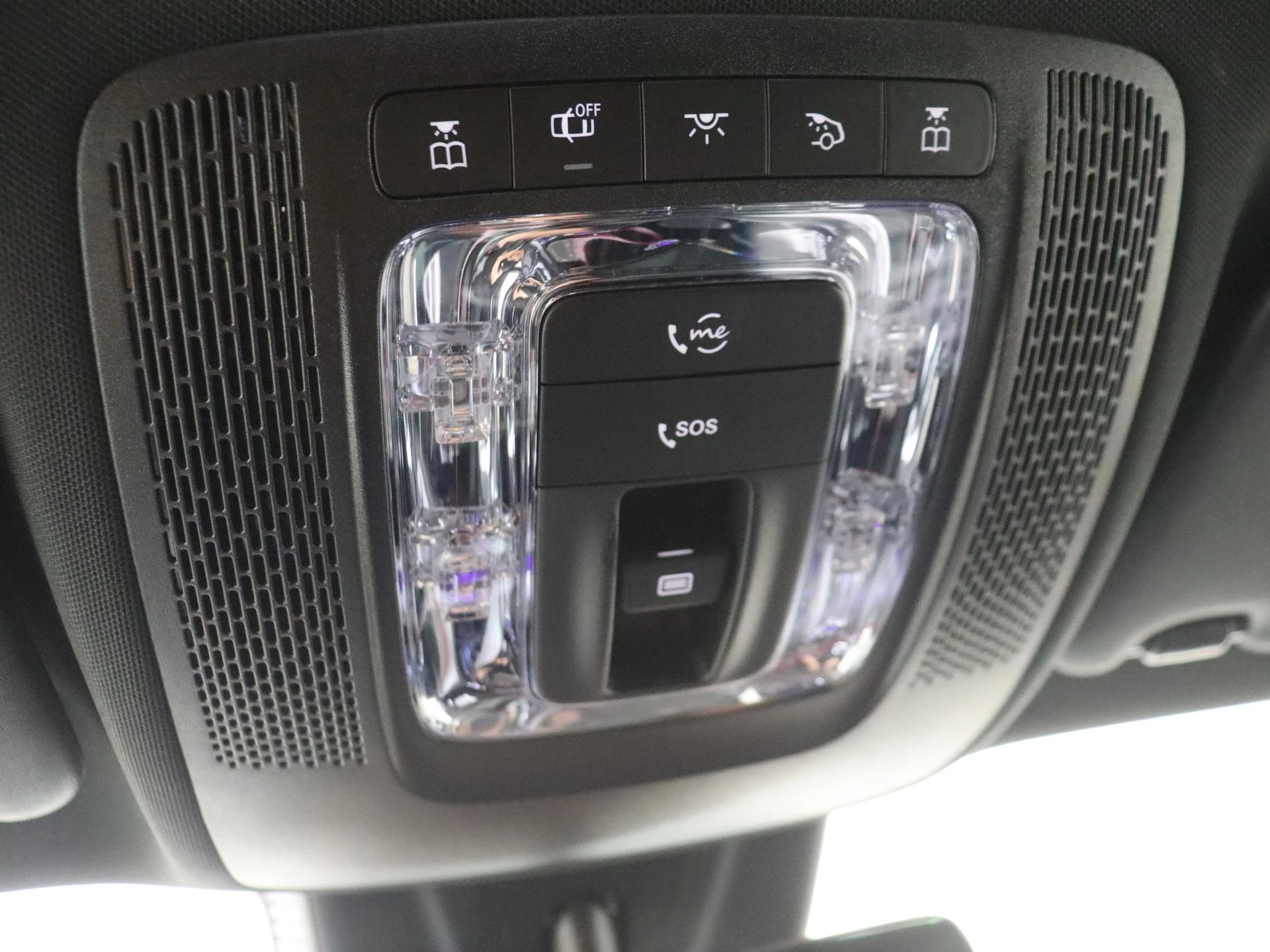 Mercedes-Benz EQA 250 Business Solution AMG 67 kWh