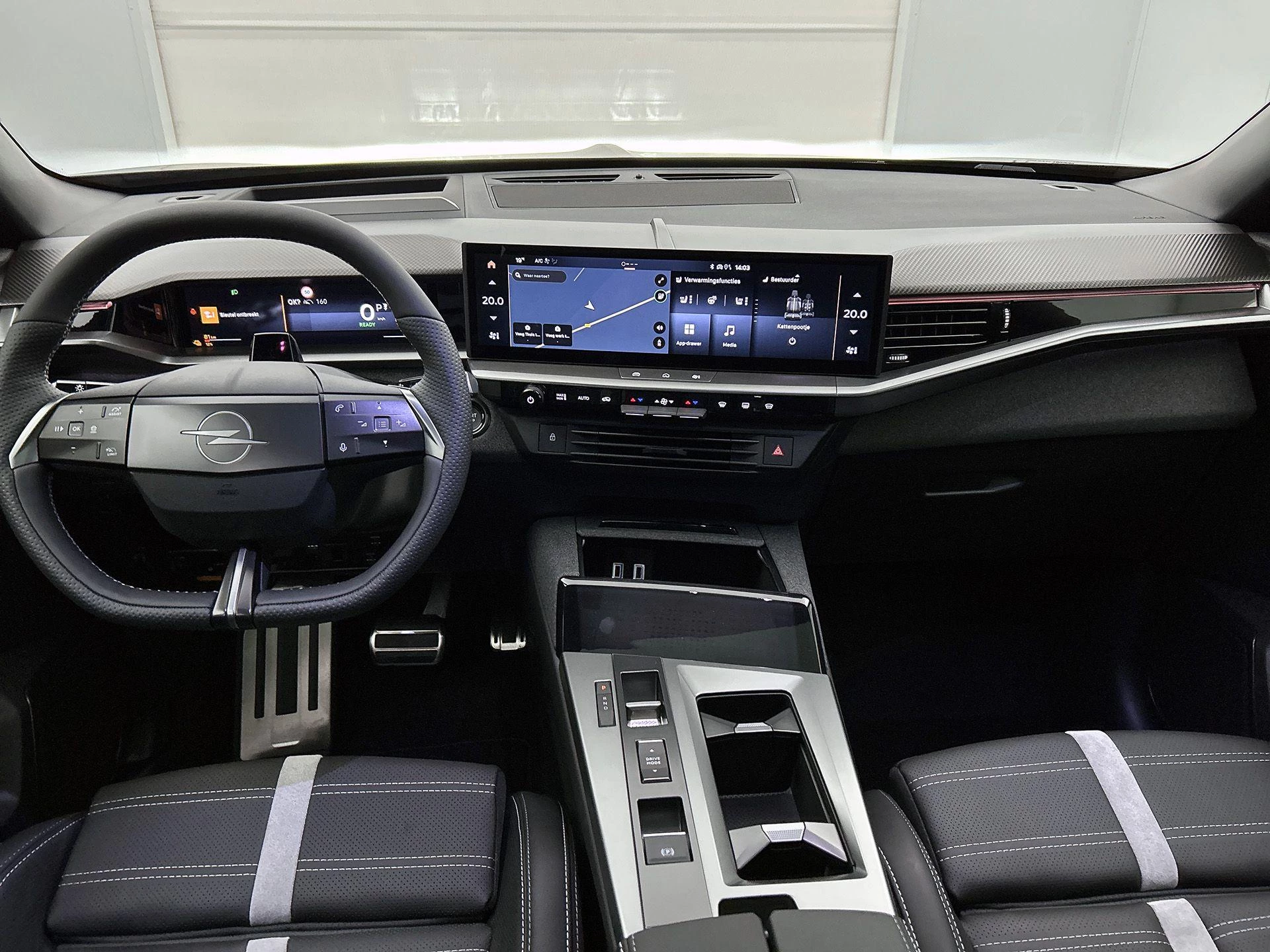 Opel-Grandland-image-19