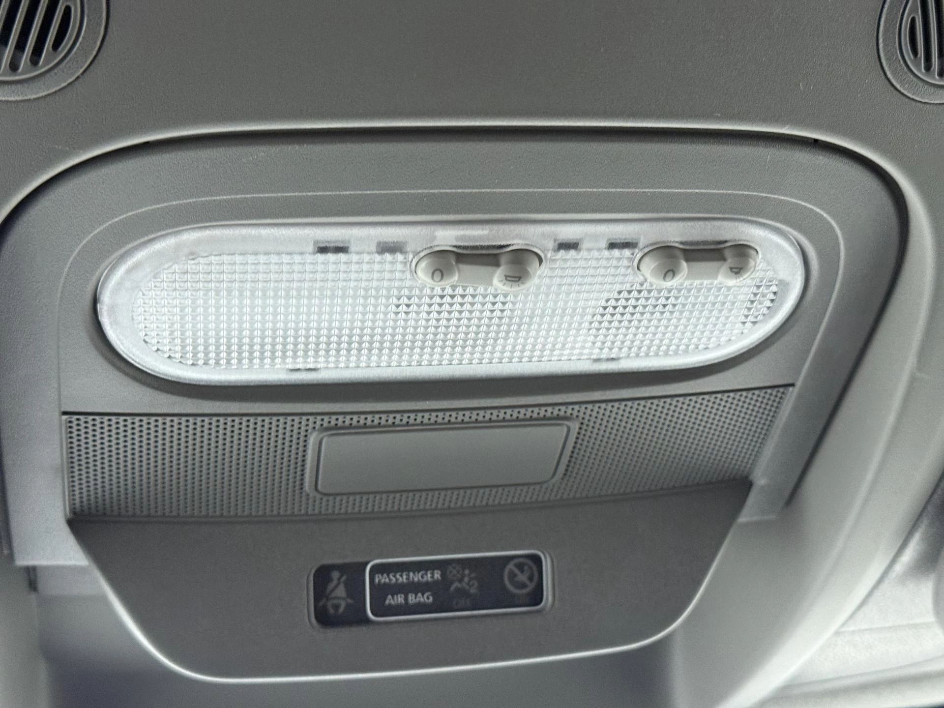 Renault-Master-image-15