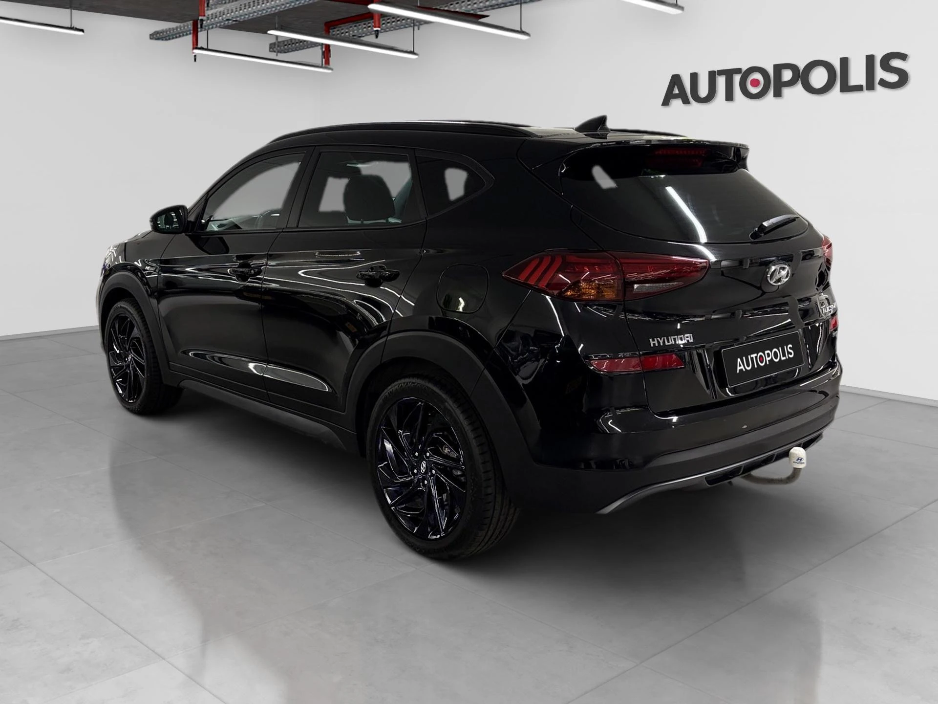 Hyundai-Tucson-image-10