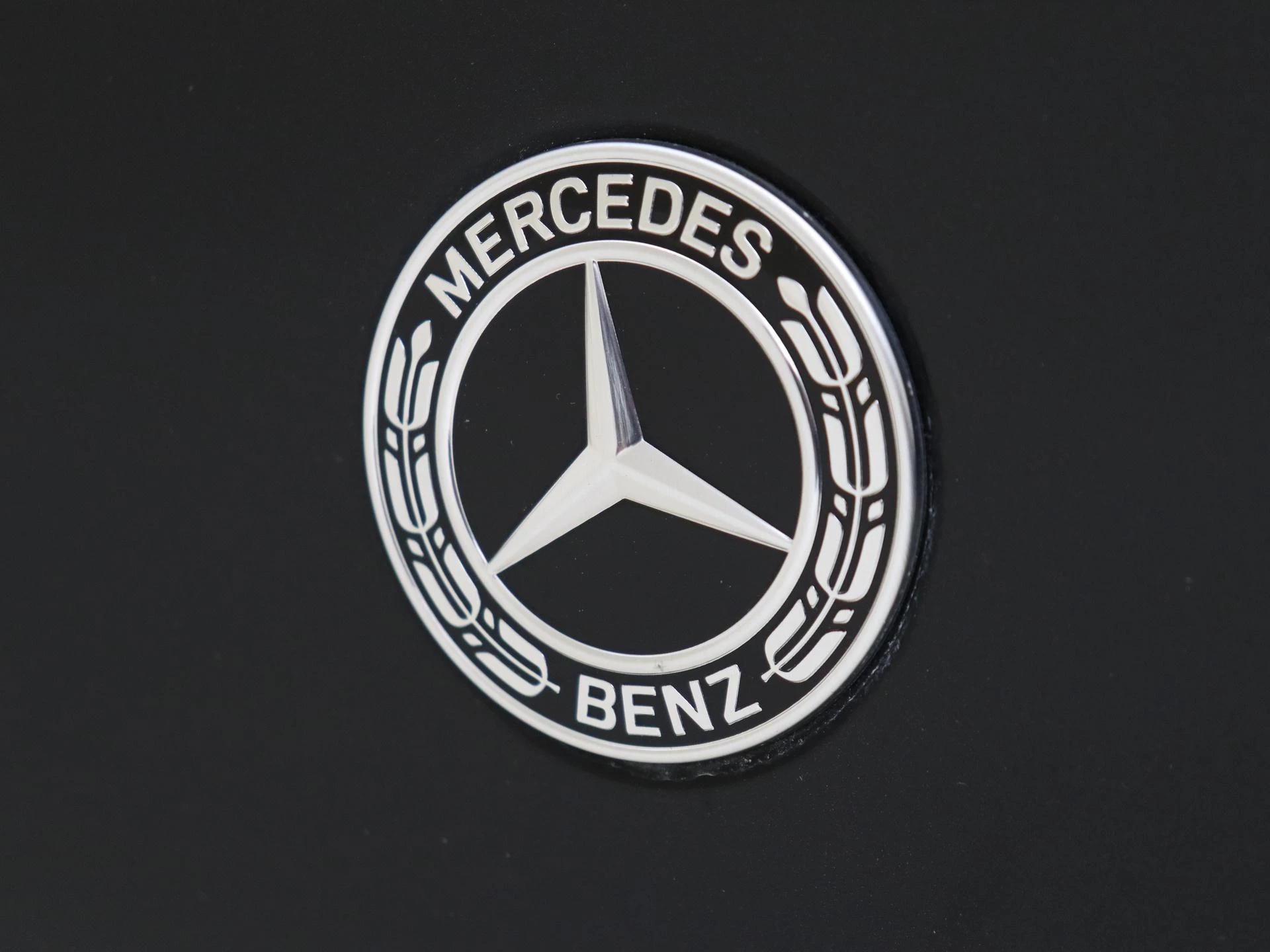 Mercedes-Benz-A-Klasse-image-29