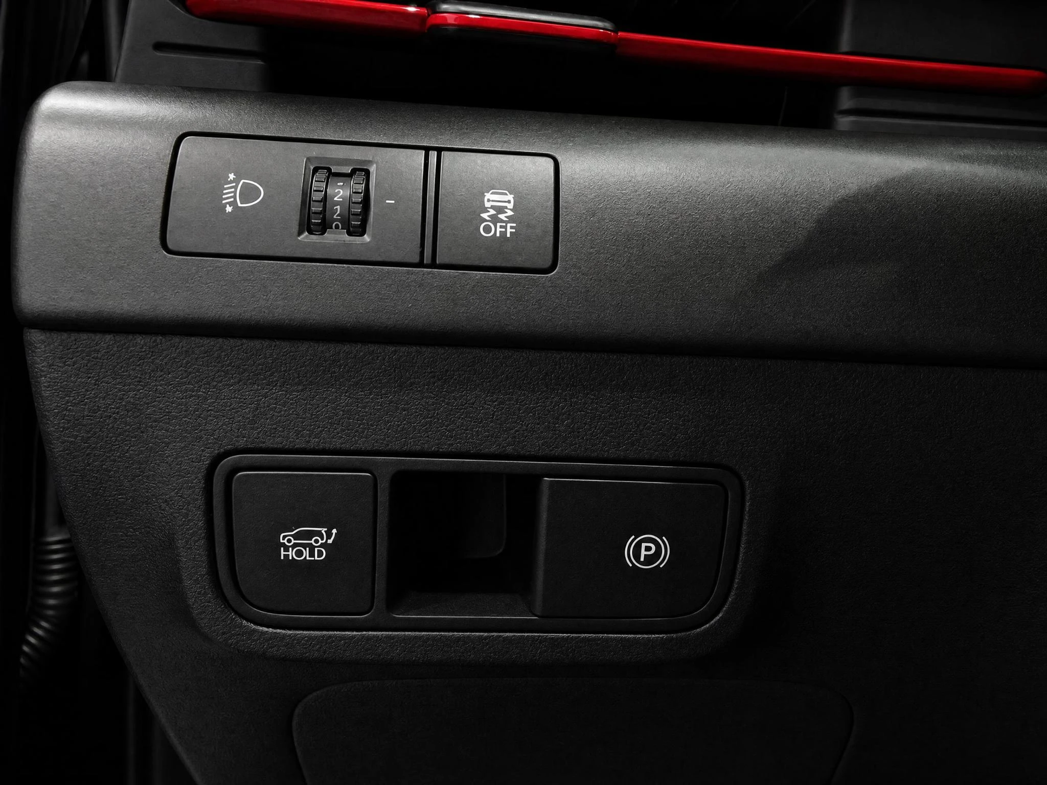 Hyundai-Kona-image-11