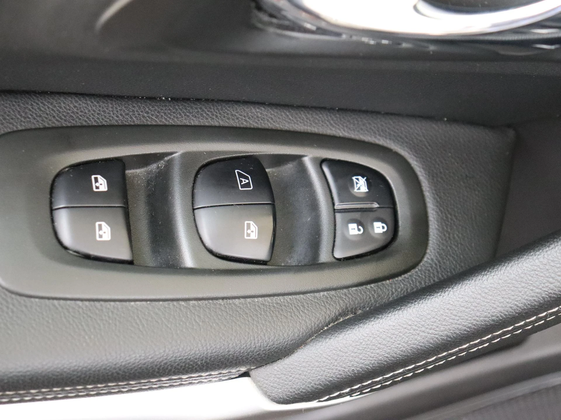Renault Kadjar 1.2 TCe Bose